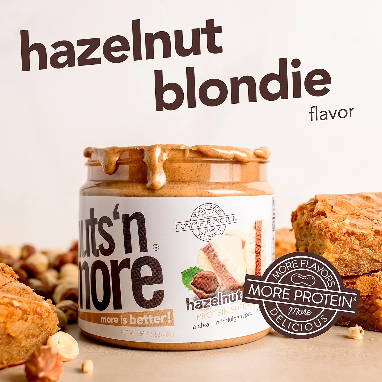 hazelnut-blondie-spread-high-protein-low-carb-low-sugar-keto-nut-butter-snack-15oz-2