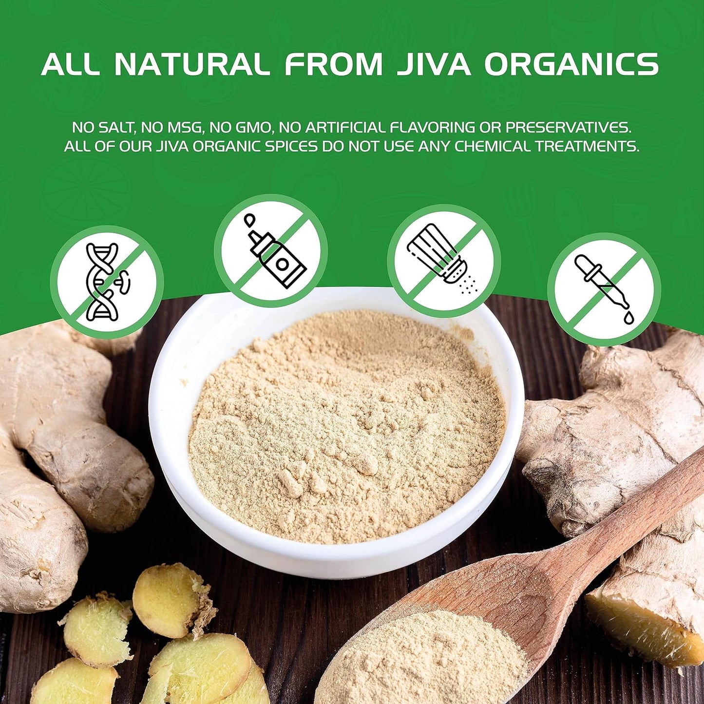 organic-ginger-powder-175-lb-bulk-bag---non-gmo-finely-ground-keto-raw-pure-root---jiva-organics-8