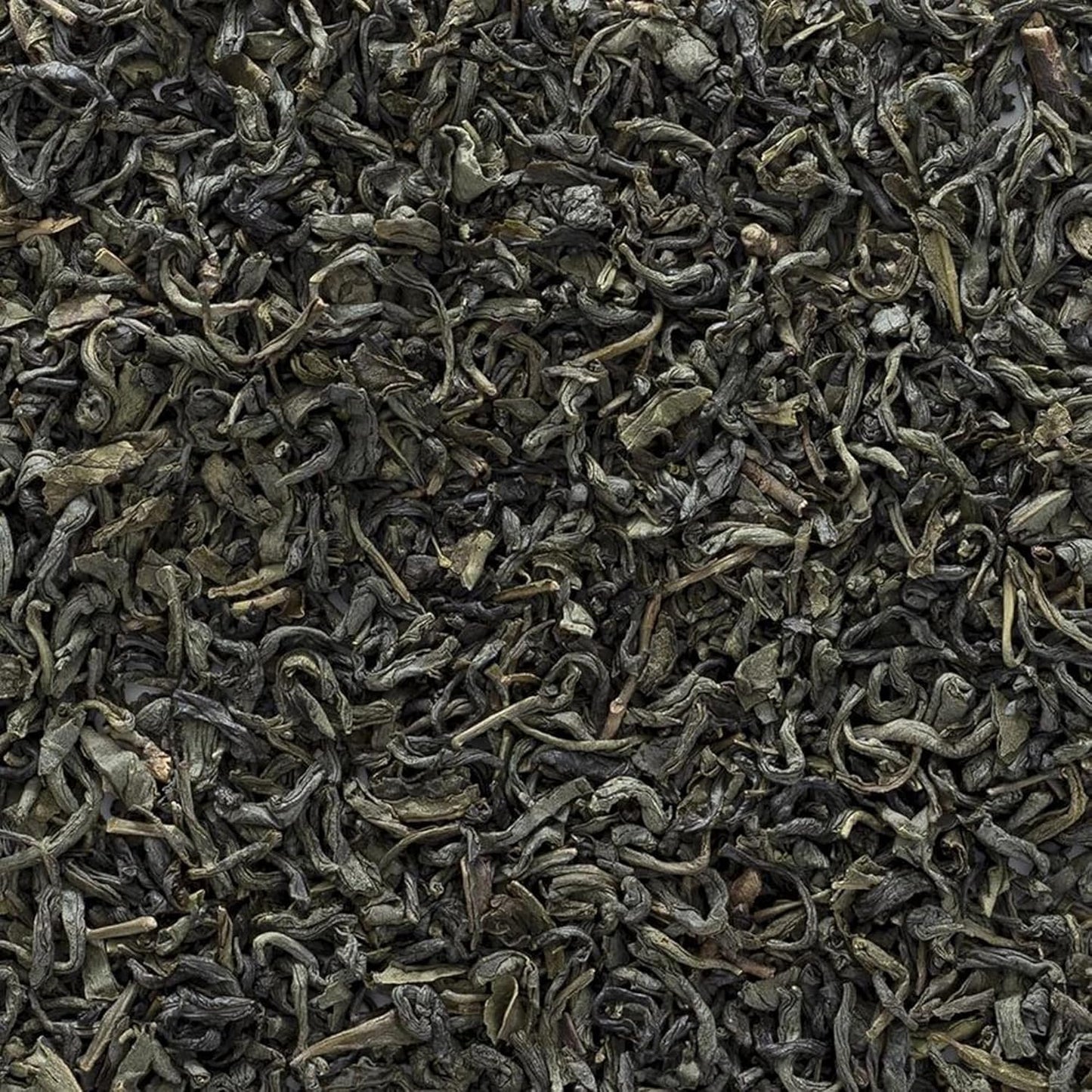 organic-jasmine-green-tea-loose-leaf---1lb-bulk-size-by-frontier-co-op-3