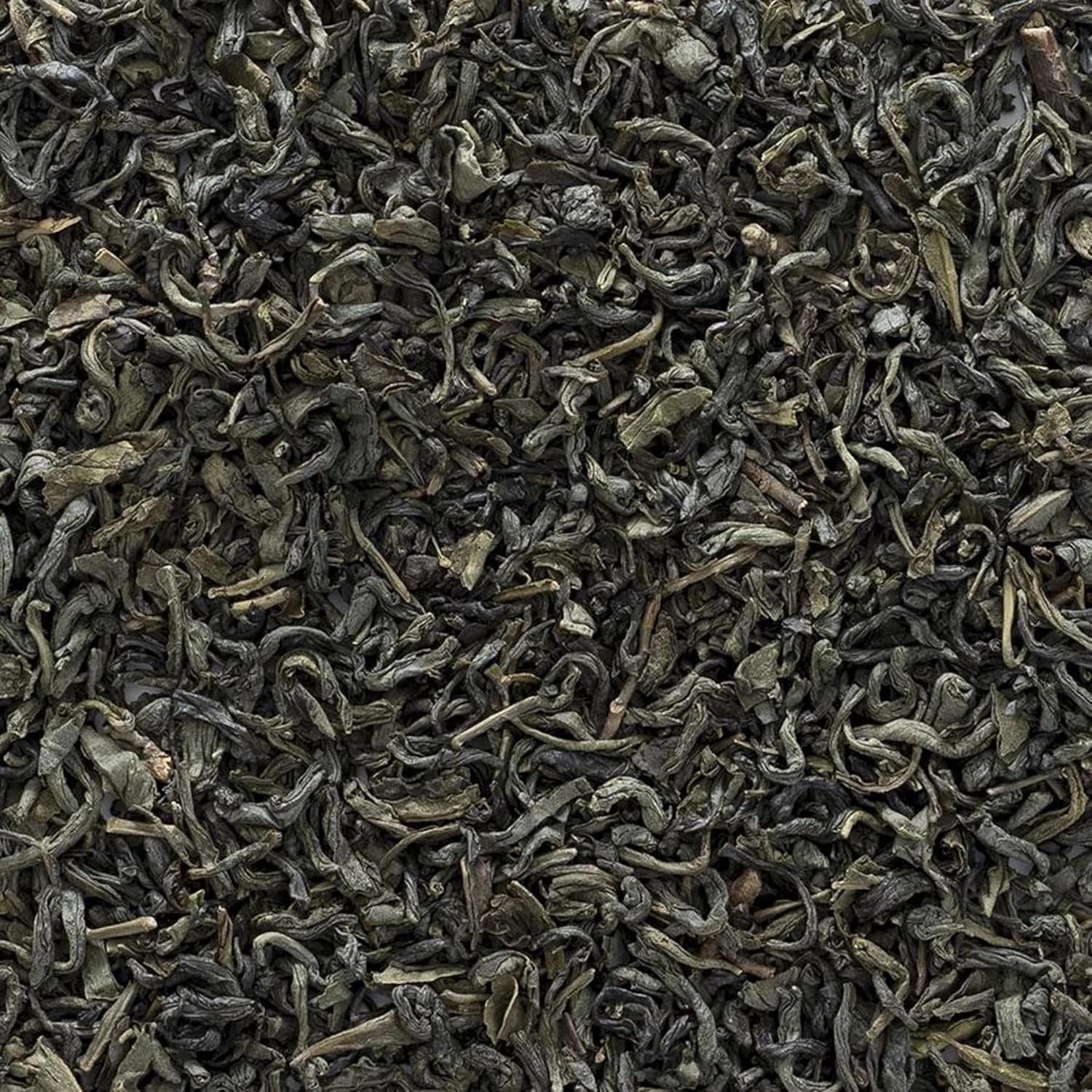 organic-jasmine-green-tea-loose-leaf---1lb-bulk-size-by-frontier-co-op-3