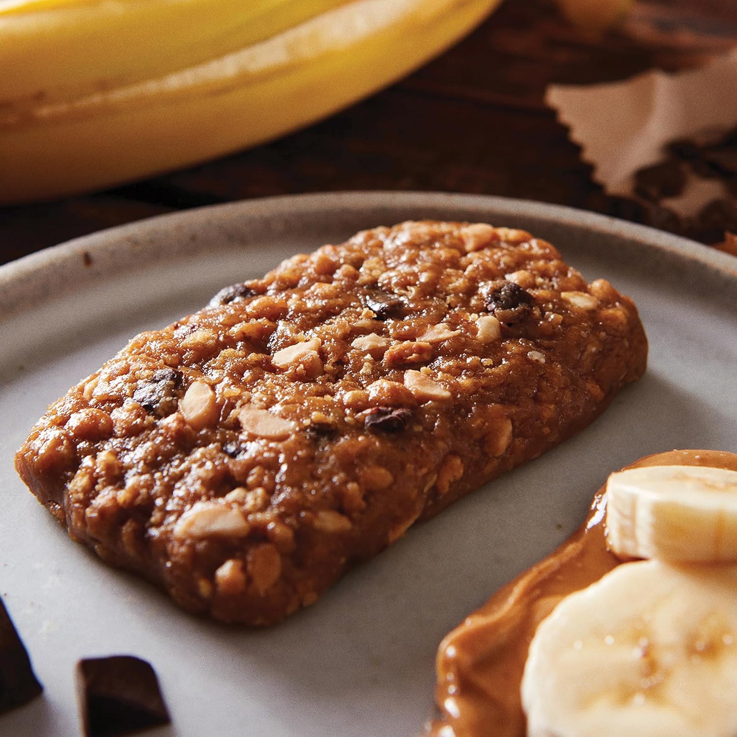organic-peanut-butter-banana-dark-chocolate-clif-bars---plant-based-protein-energy-bars---non-gmo---10-pack-8