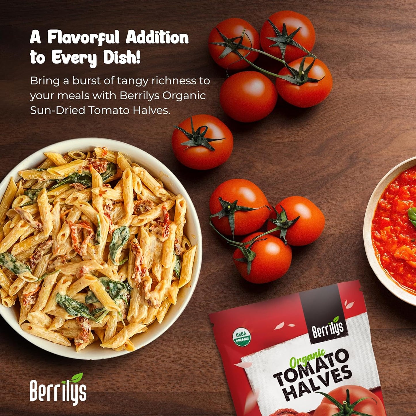 organic-sun-dried-tomatoes-7oz---salted-no-sulfur-preservative-free-kosher-raw-non-gmo---requires-pre-treatment-for-cooking-4