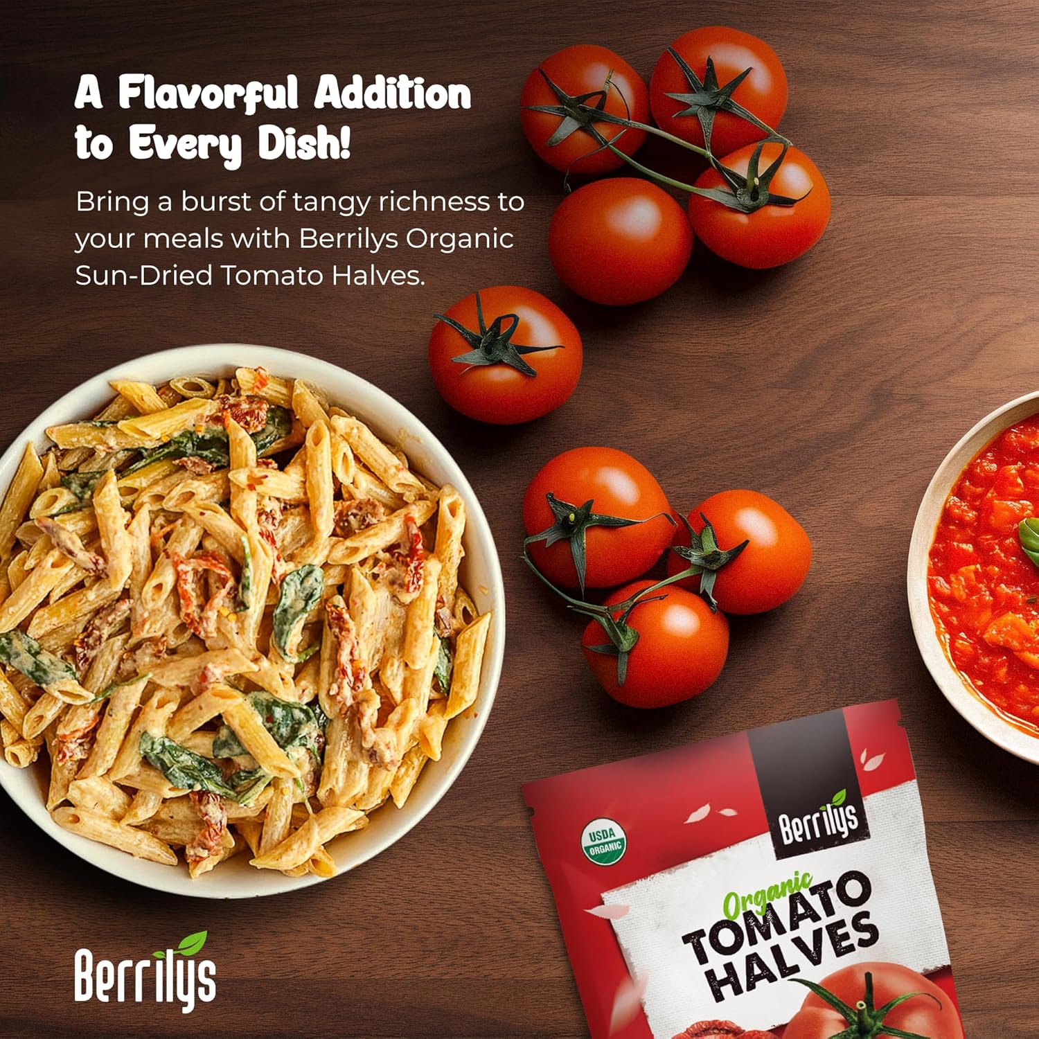 organic-sun-dried-tomatoes-7oz---salted-no-sulfur-preservative-free-kosher-raw-non-gmo---requires-pre-treatment-for-cooking-4