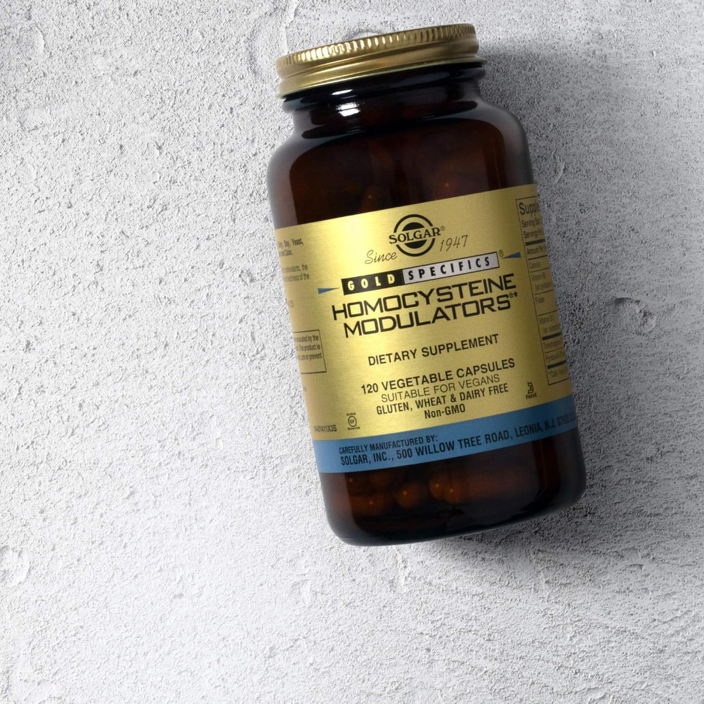 solgar-homocysteine-modulators-120-vegetable-capsules---supports-cardiovascular-health-and-methylation-process-5