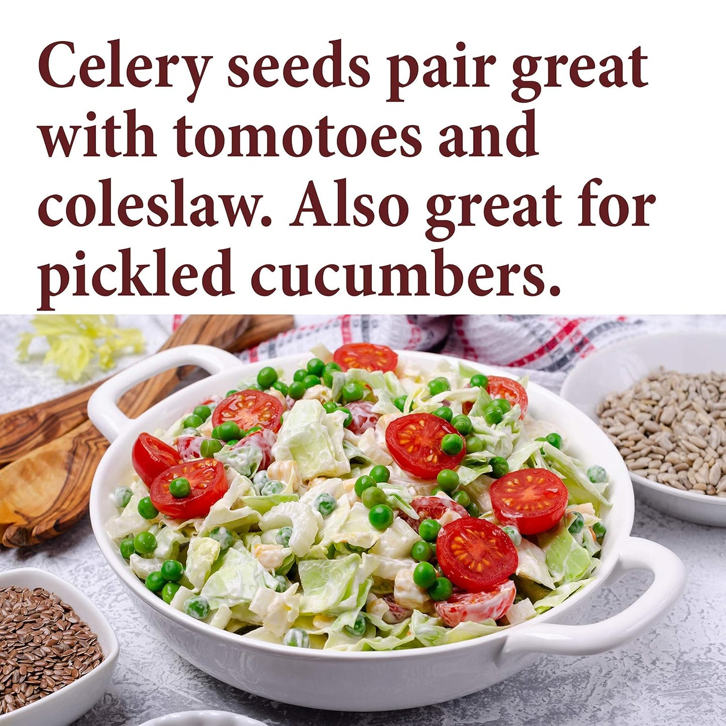 premium-whole-celery-seeds---8-oz-by-the-spice-way-3