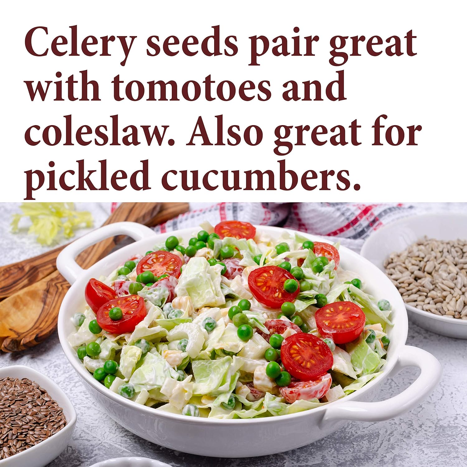 premium-whole-celery-seeds---8-oz-by-the-spice-way-3