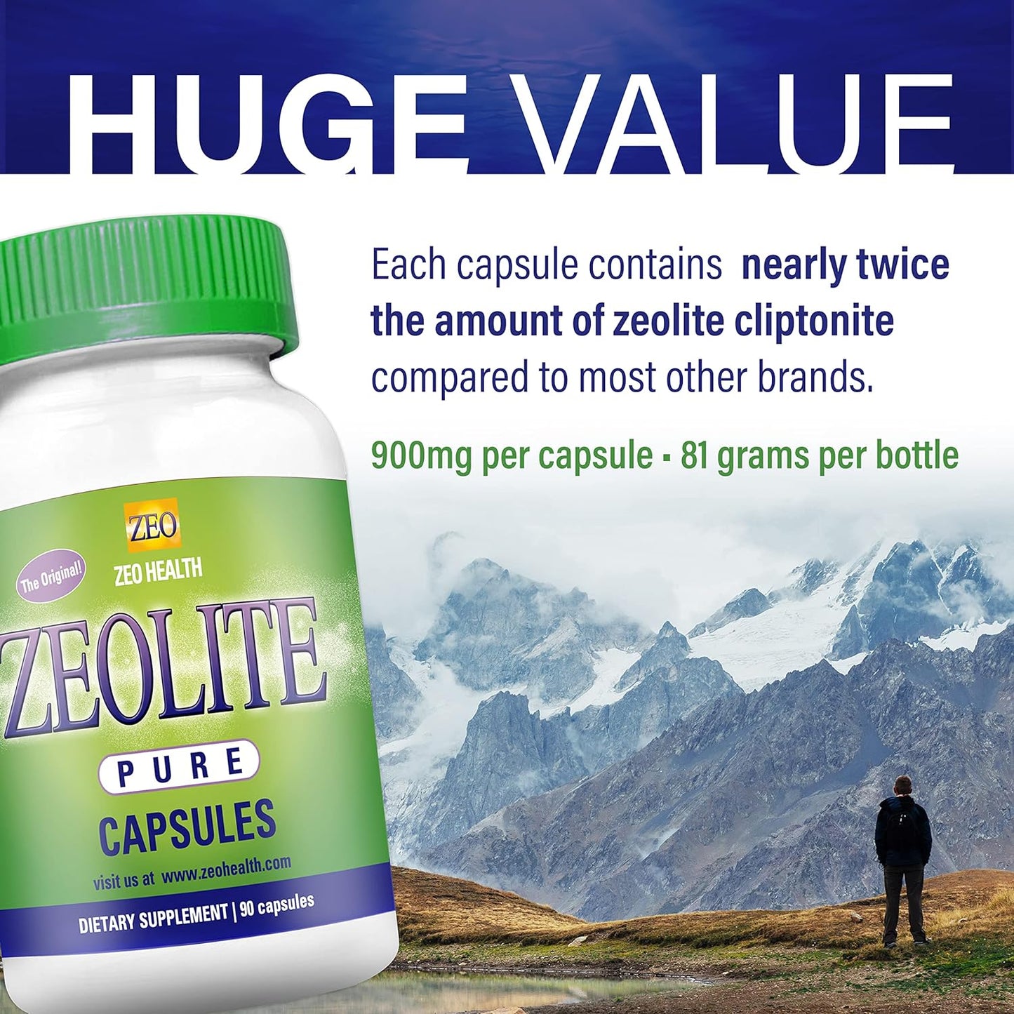 organic-zeolite-detox-capsules-for-full-body-cleanse-pure-clinoptilolite-powder-94-extra-strength-activated-formula-for-men-women-90-caps-81g---6-week-to-3-month-supply-6
