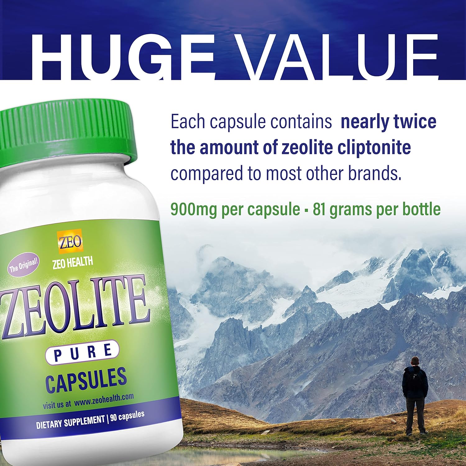 organic-zeolite-detox-capsules-for-full-body-cleanse-pure-clinoptilolite-powder-94-extra-strength-activated-formula-for-men-women-90-caps-81g---6-week-to-3-month-supply-6