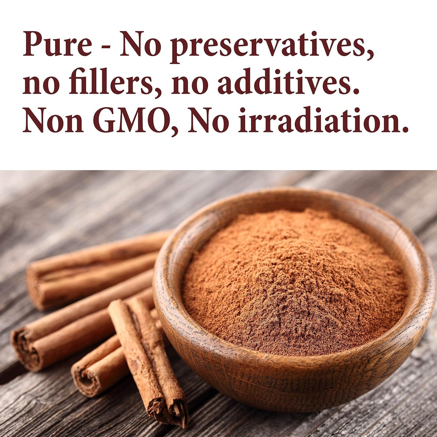 8-oz-bag-of-pure-ground-cinnamon-from-the-spice-way-2
