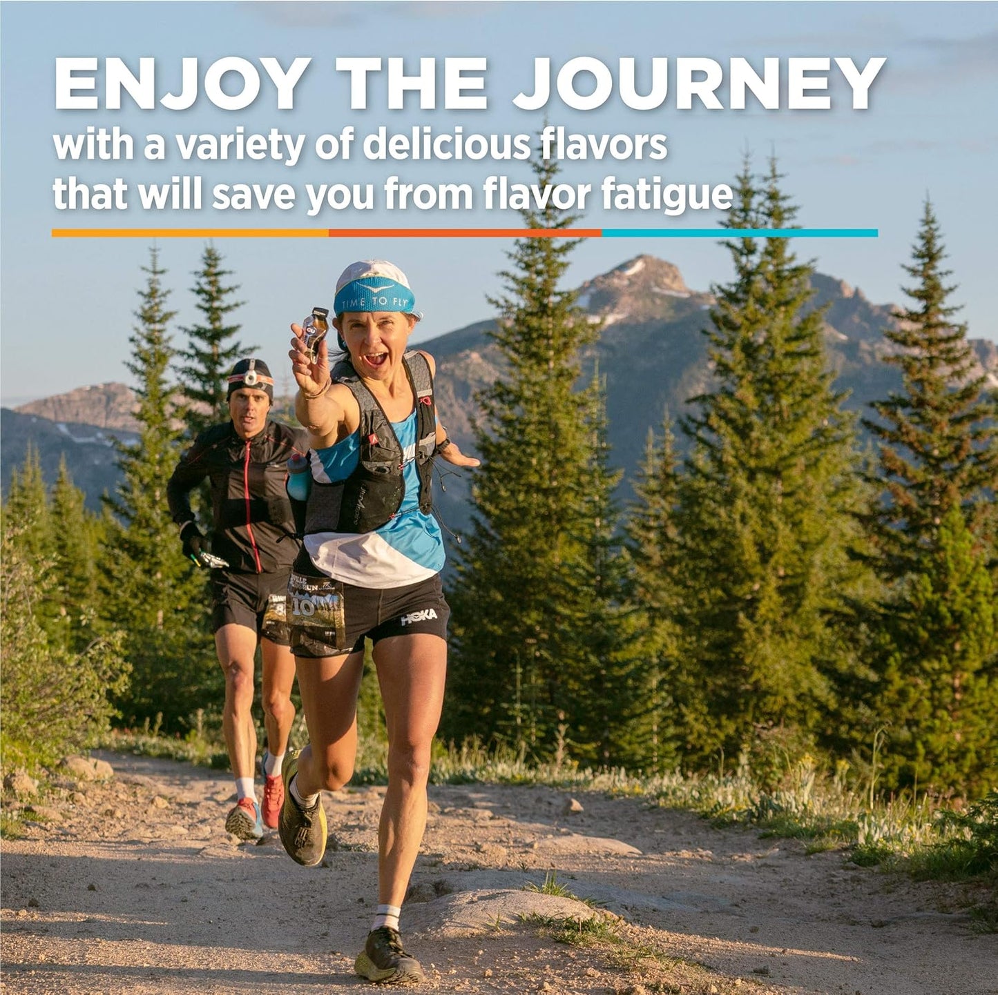 gu-energy-roctane-ultra-endurance-energy-gel---cold-brew-flavor-with-2x-caffeine---24-packets-for-running-and-cycling-4