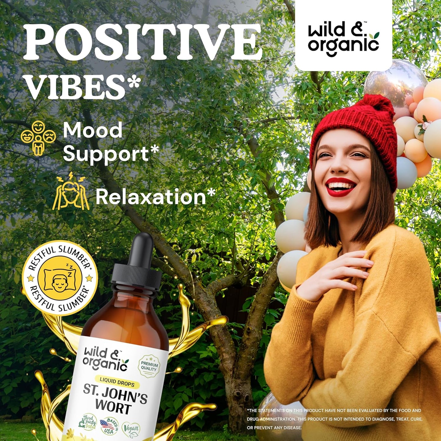 organic-st-johns-wort-and-passion-flower-tincture-set---4-fl-oz-each---wildcrafted-and-pure-for-natural-wellness-2