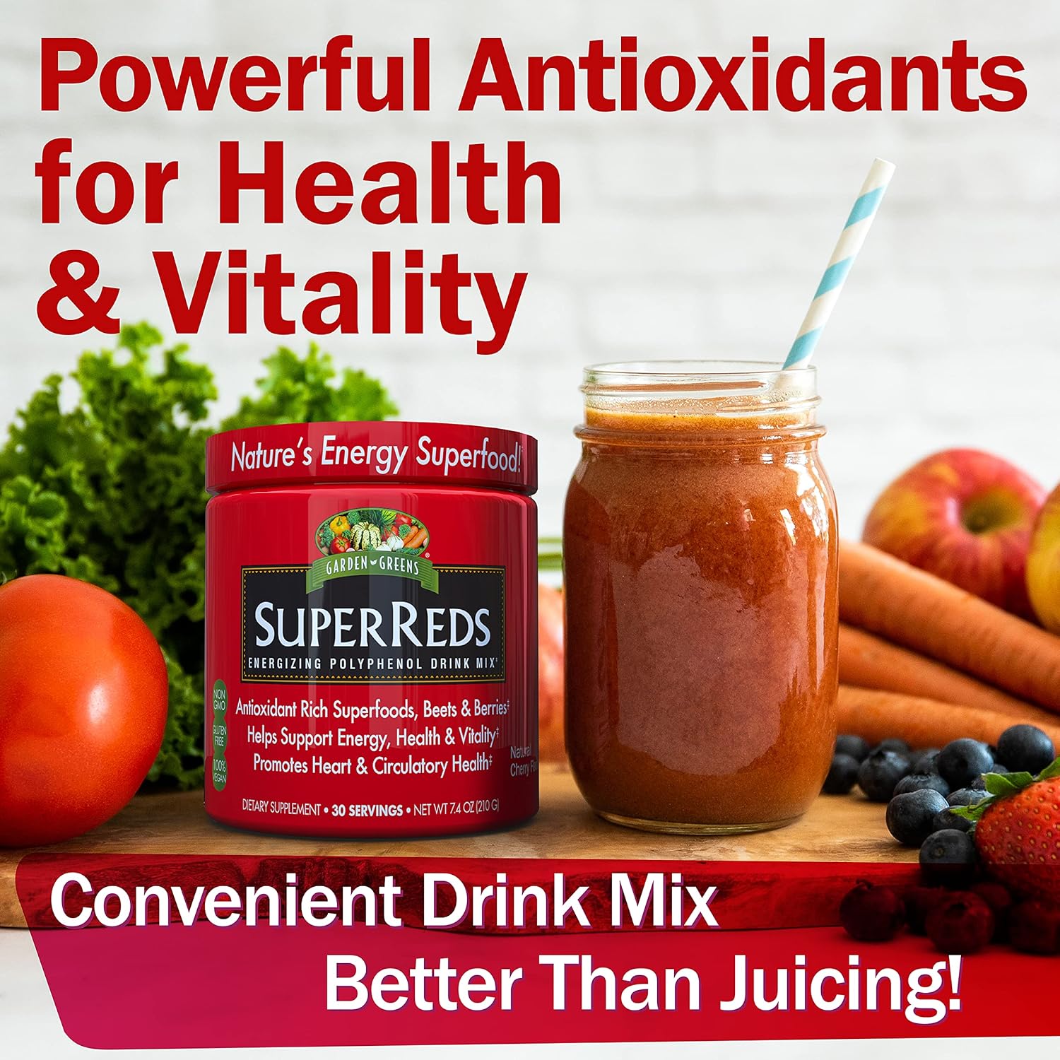energizing-polyphenol-superfoods-powder-drink-mix---garden-greens-super-reds-antioxidants-30-servings-74-oz-4