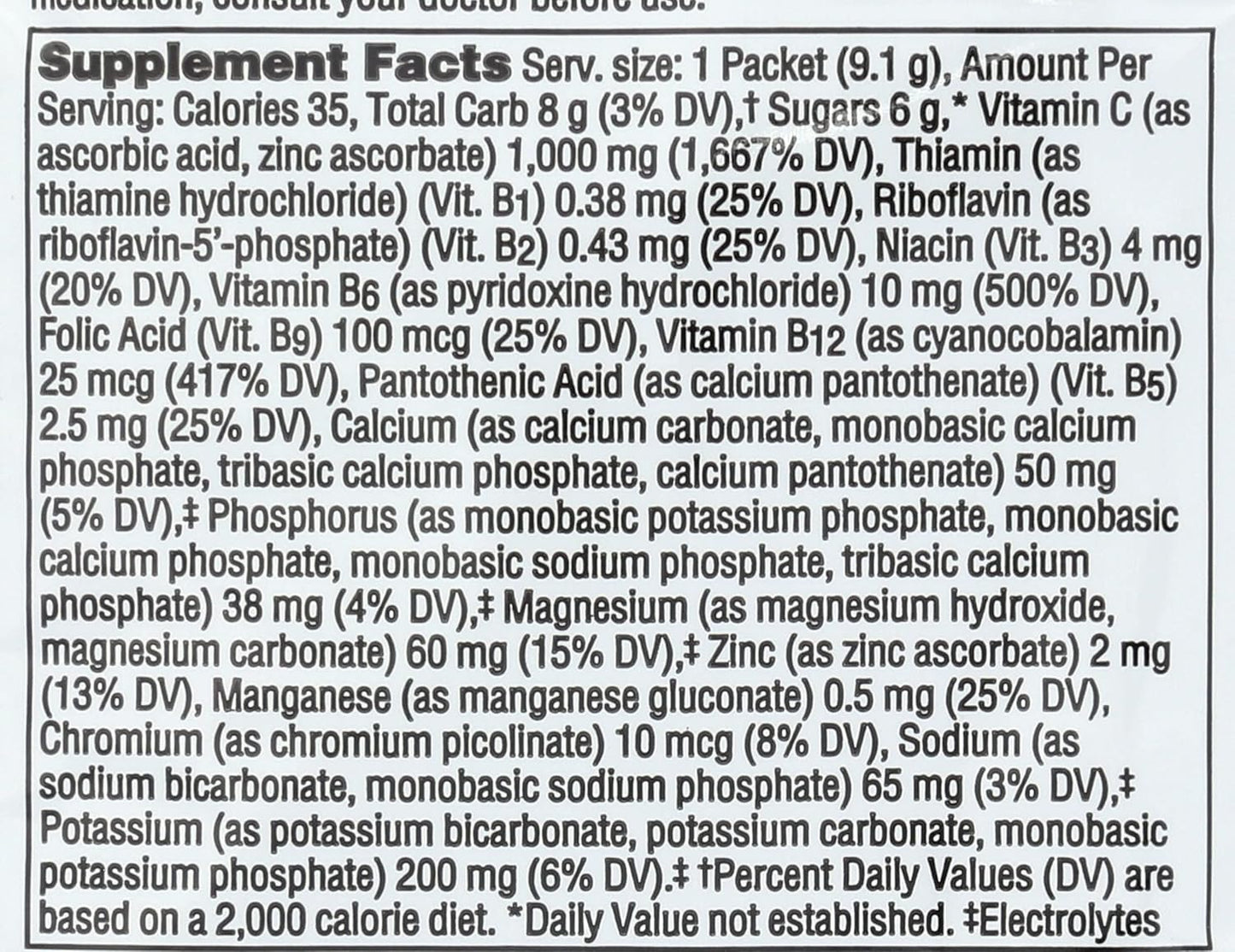 alacer-raspberry-emergen-c-powder-mix-032-ounce-packet---immune-support-supplement-with-vitamin-c-3