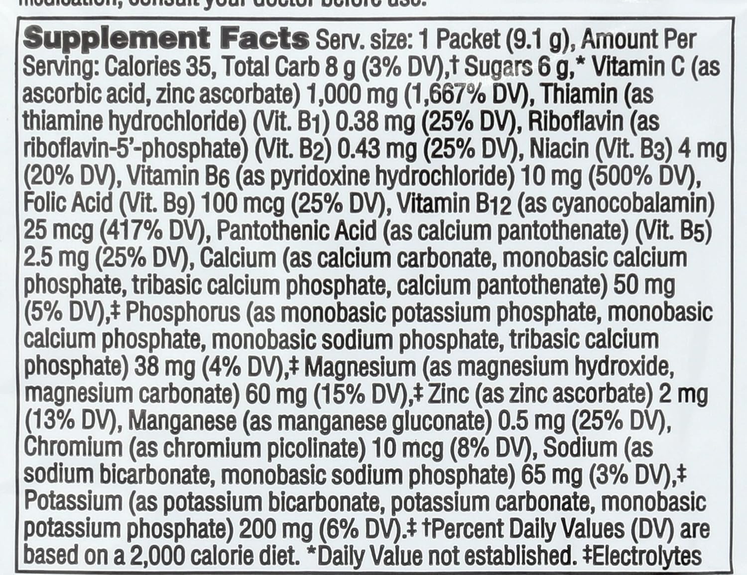 alacer-raspberry-emergen-c-powder-mix-032-ounce-packet---immune-support-supplement-with-vitamin-c-3