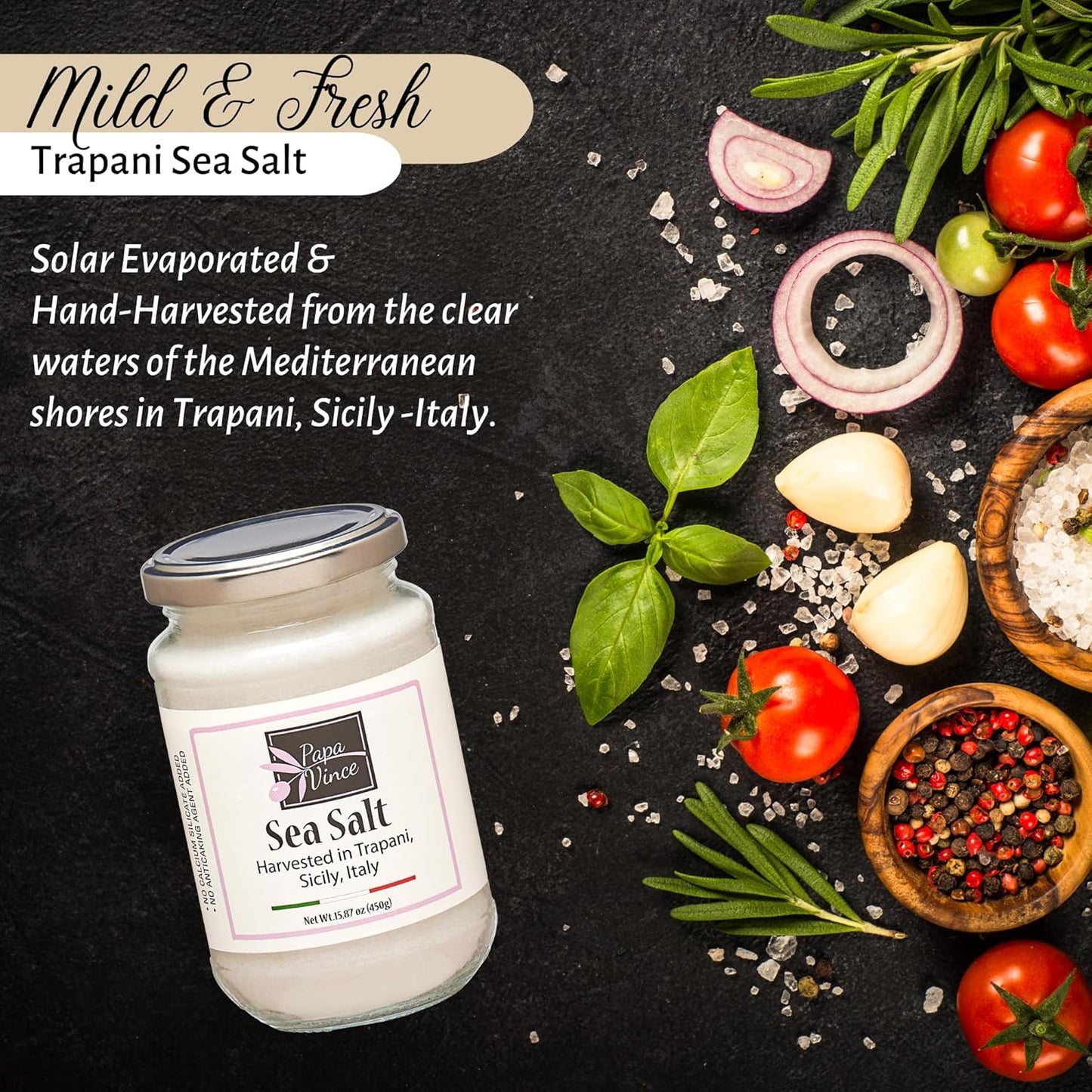 organic-italian-valentine-food-basket---gourmet-gifts-from-sicily-italy-by-papa-vince-locally-sourced-ingredients-crafted-by-our-family-for-italians-8