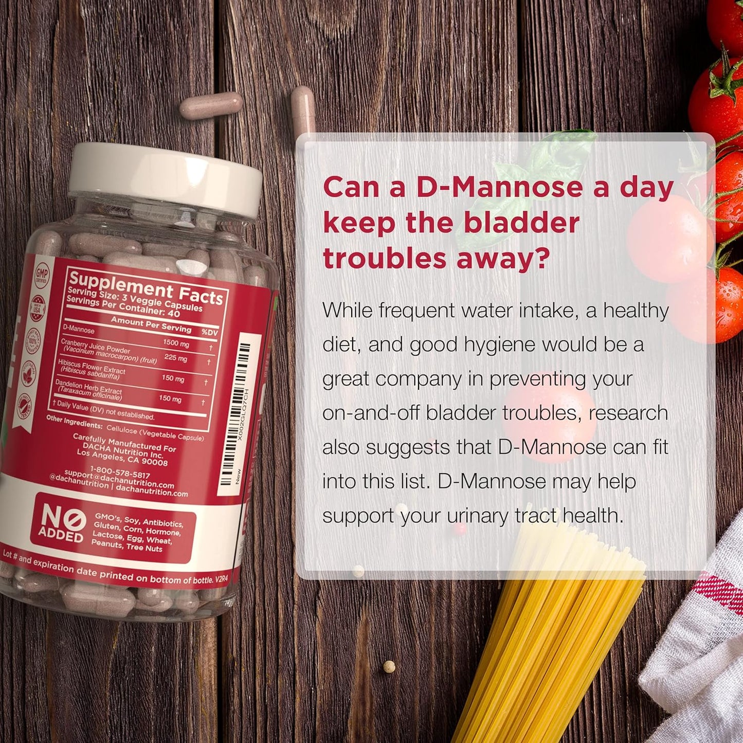 d-mannose-capsules-with-cranberry-dandelion-hibiscus---120-caps-1500mg---supports-bladder-urinary-tract-health-3