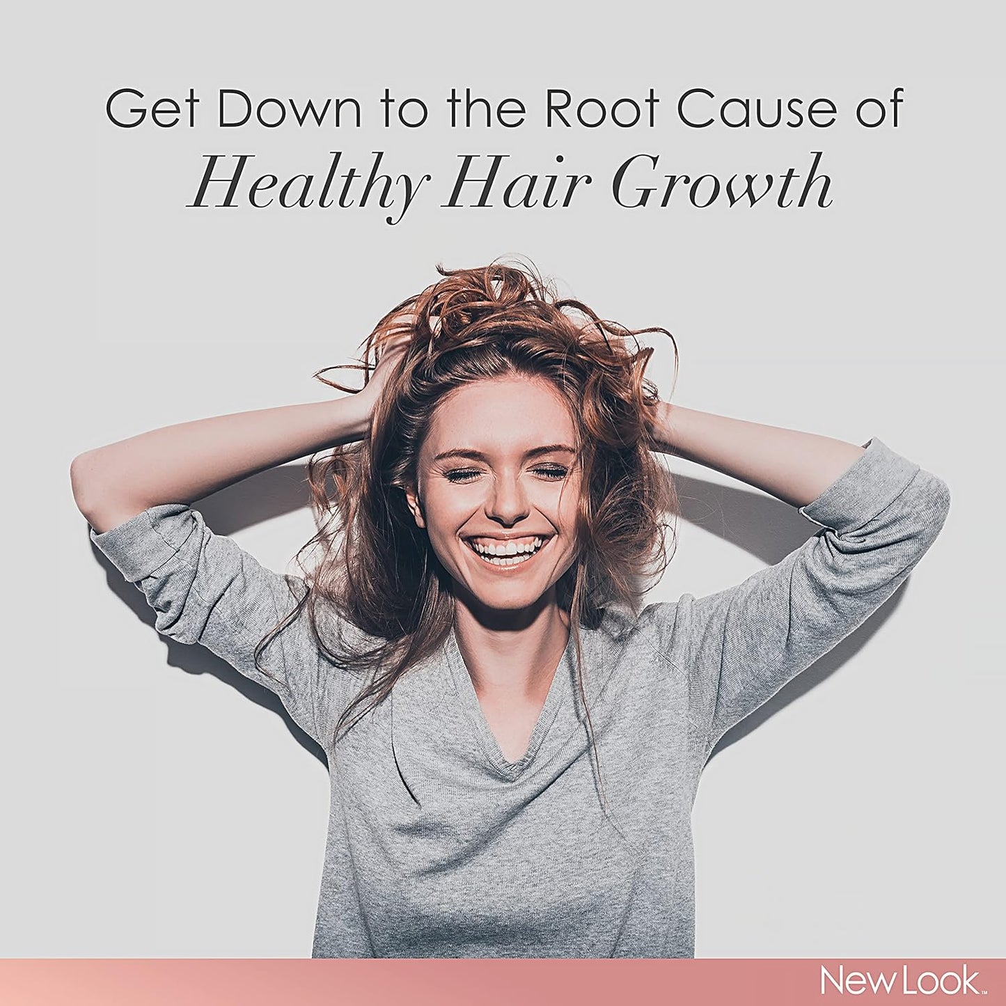 new-look-hair-growth-support-vitamins-for-women-and-men---clinical-strength-supplement-for-thicker-fuller-hair-with-biotin---60-capsules-5
