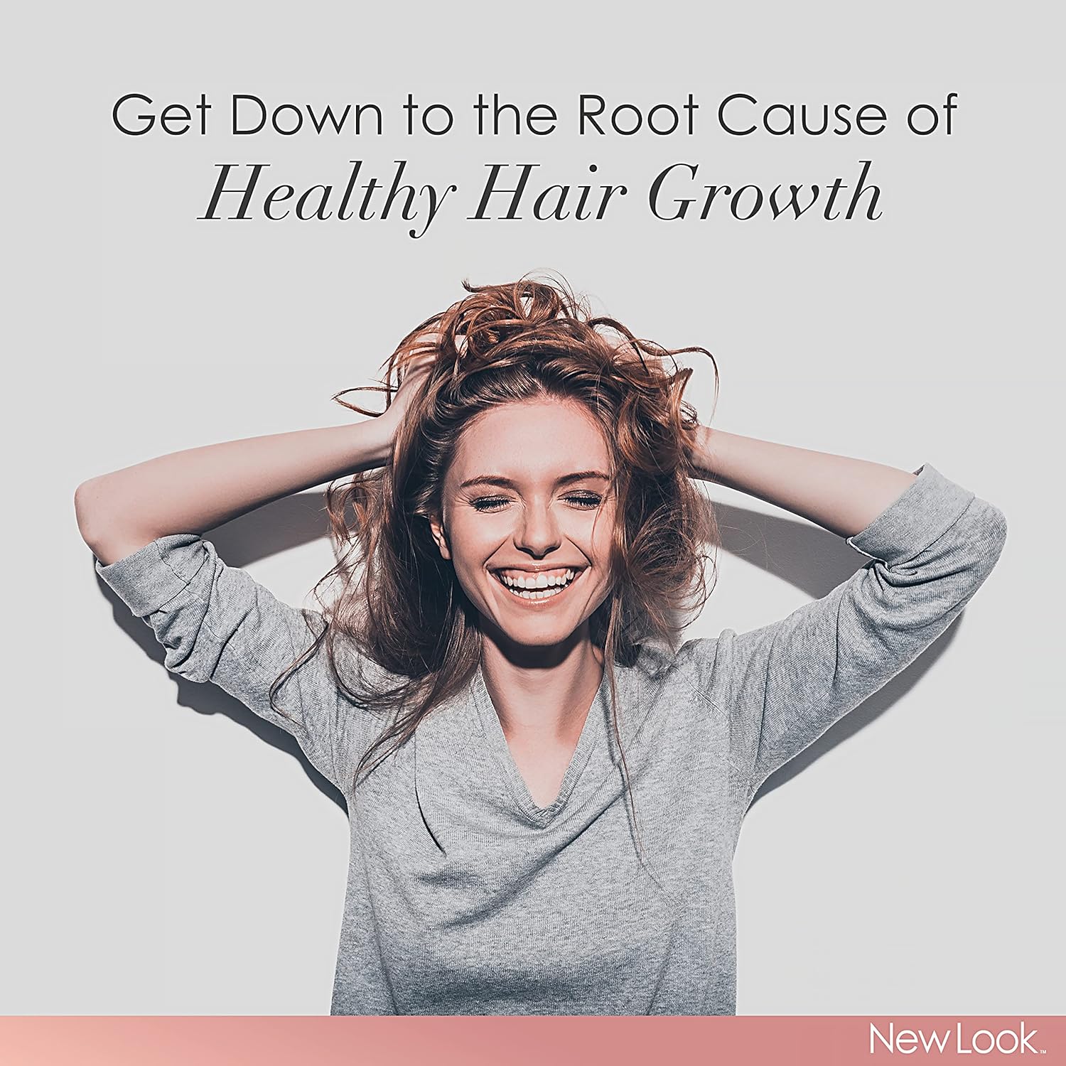 new-look-hair-growth-support-vitamins-for-women-and-men---clinical-strength-supplement-for-thicker-fuller-hair-with-biotin---60-capsules-5
