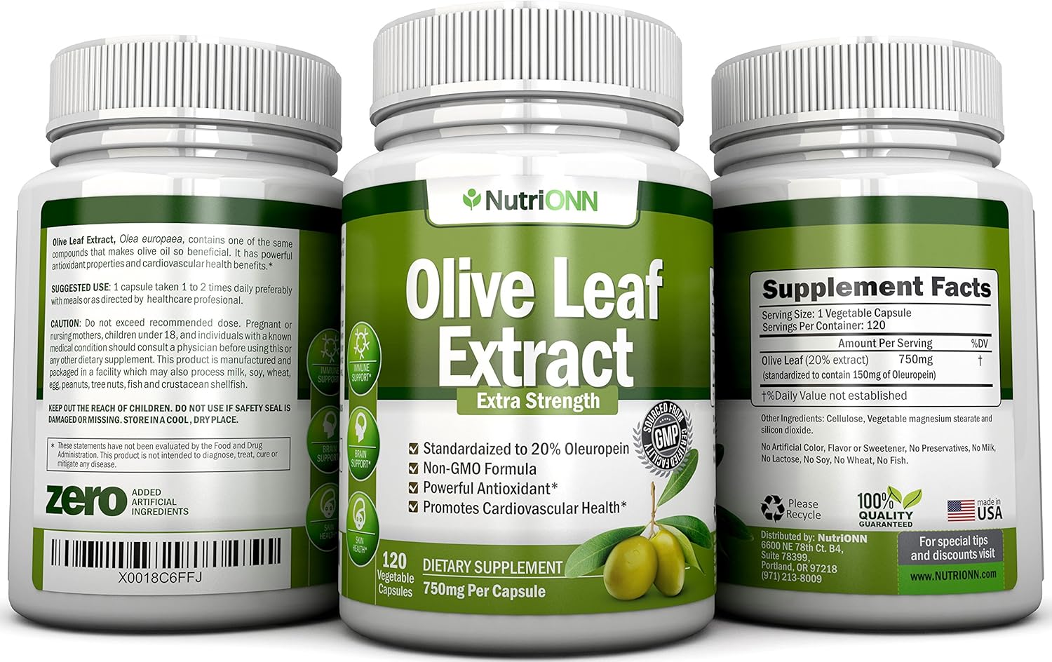 nutrionn-black-seed-oil-olive-leaf-extract-capsules---immune-support-combo-9