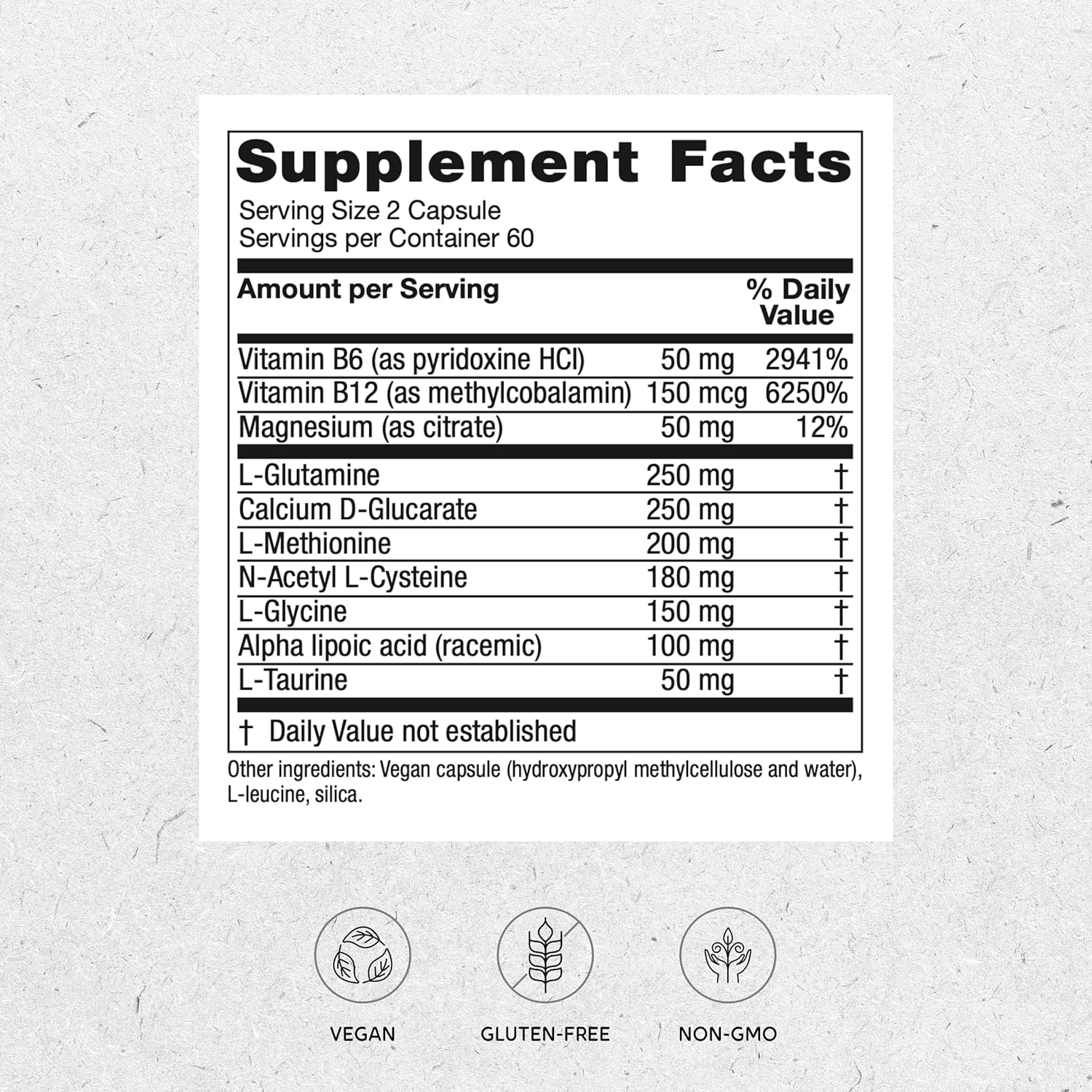 vitanica-endocrine-disruptor-relief-capsules---120-count-2