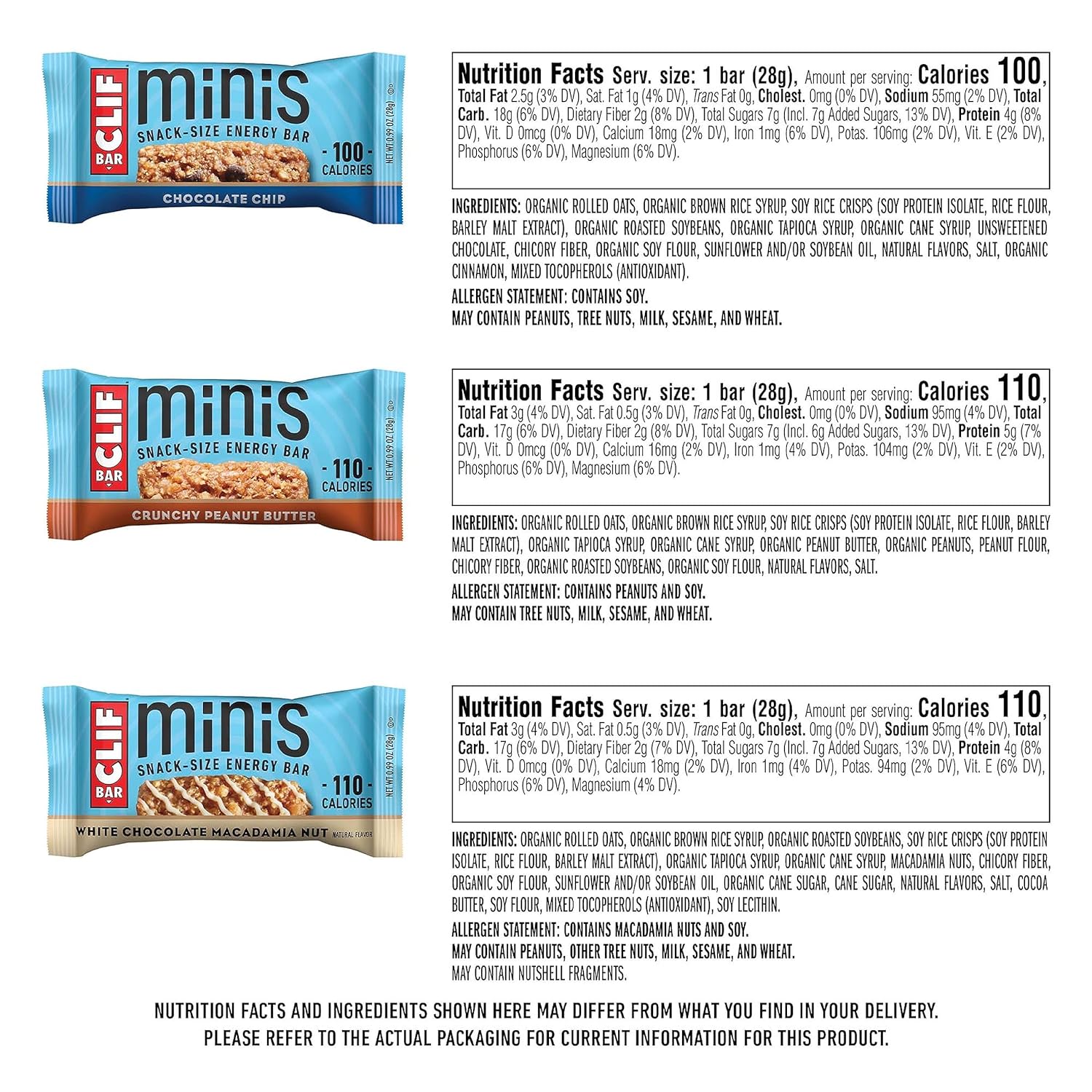 organic-oats-mini-clif-bar-variety-pack---4-5g-protein---non-gmo---plant-based-energy-bars---snack-size---099-oz-30-count-5