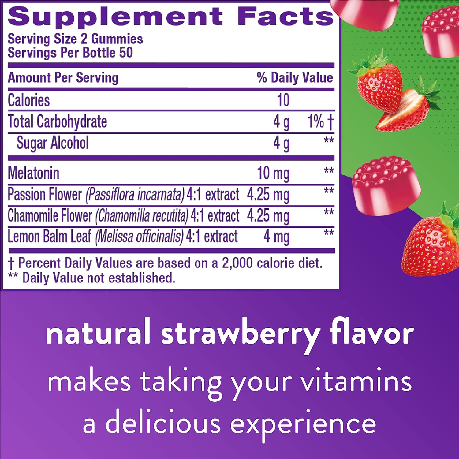 fiber-well-fit-gummies-90-count-max-strength-melatonin-gummies-100-count---bundle-pack-for-better-sleep-digestive-health-7