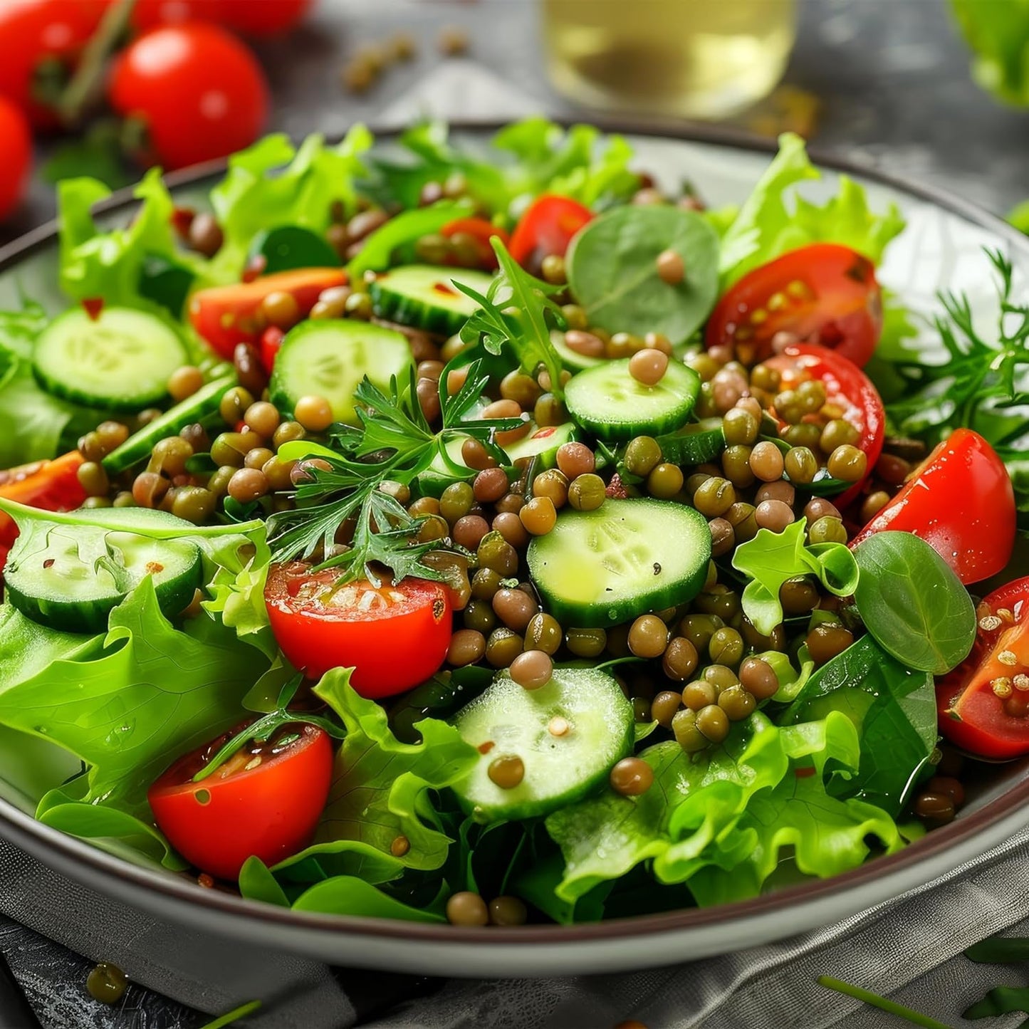 organic-non-gmo-vegan-gluten-free-mung-beans---22-lb-pack-of-1-by-yupik-5