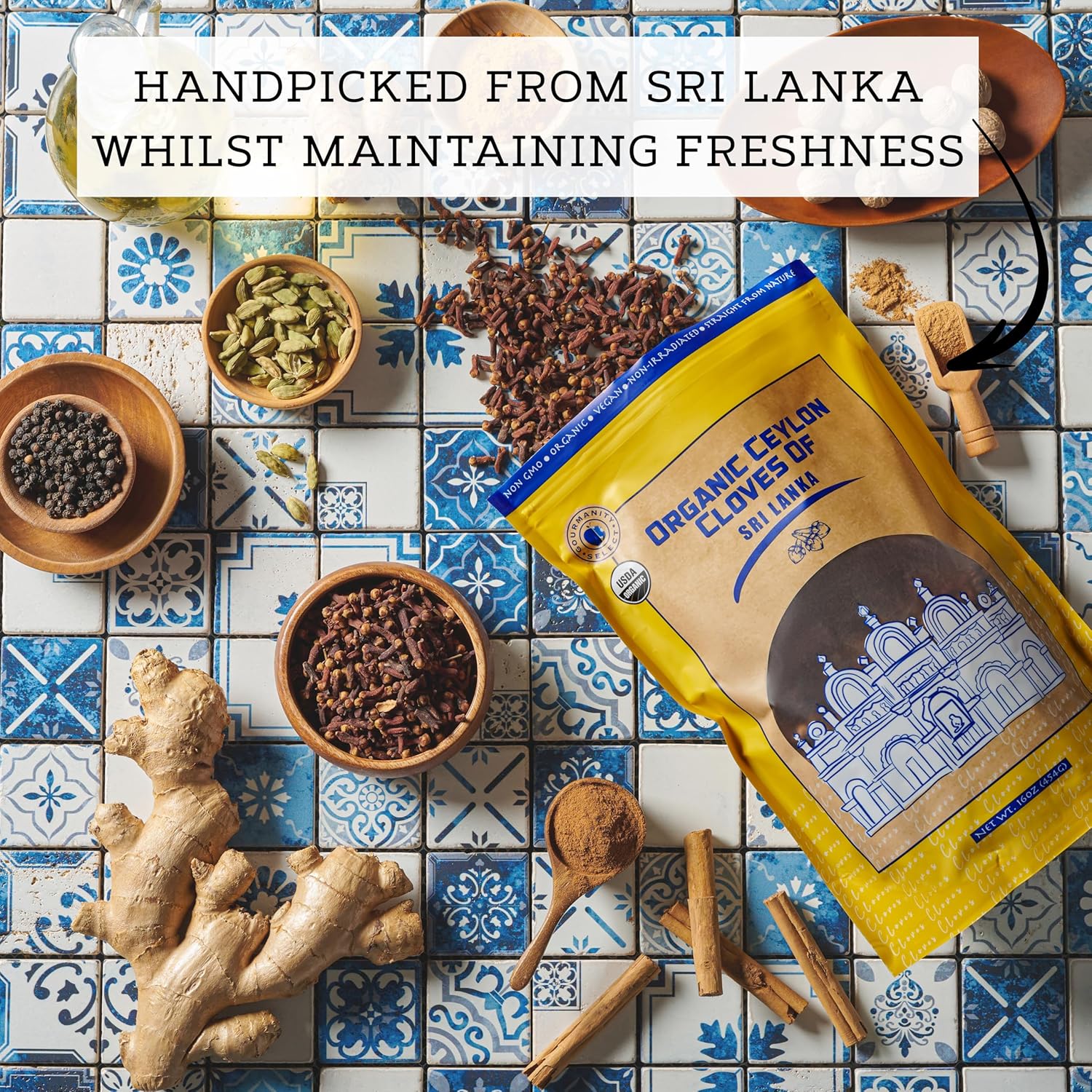 organically-sourced-whole-cloves-from-sri-lanka-for-authentic-ceylon-flavor-non-gmo-non-irradiated---1lb-bulk-bag-by-gourmanity-select-5