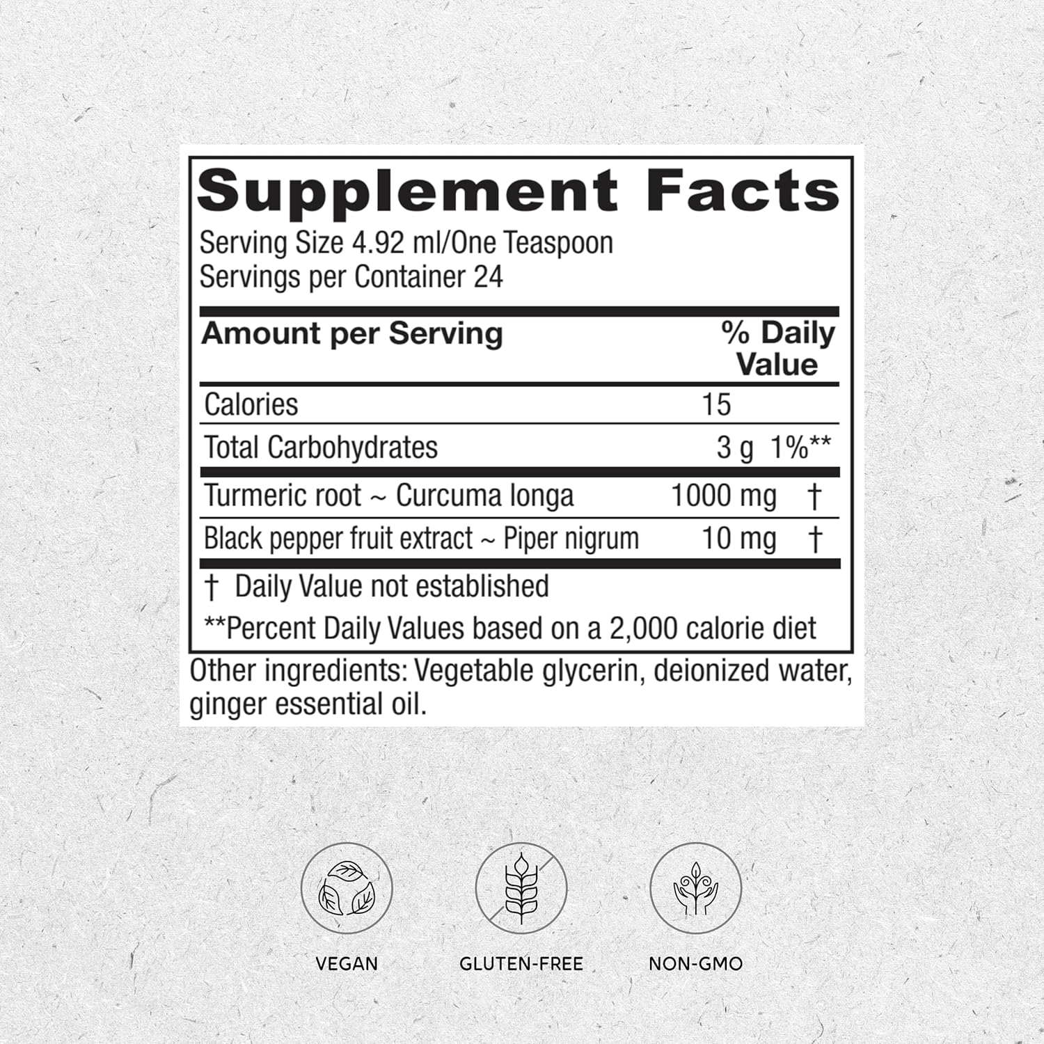 vitanica-turmeric-tonic-liquid-supplement-1000mg-with-black-pepper-ginger---non-gmo-antioxidant---vegan-gluten-free---4oz-2