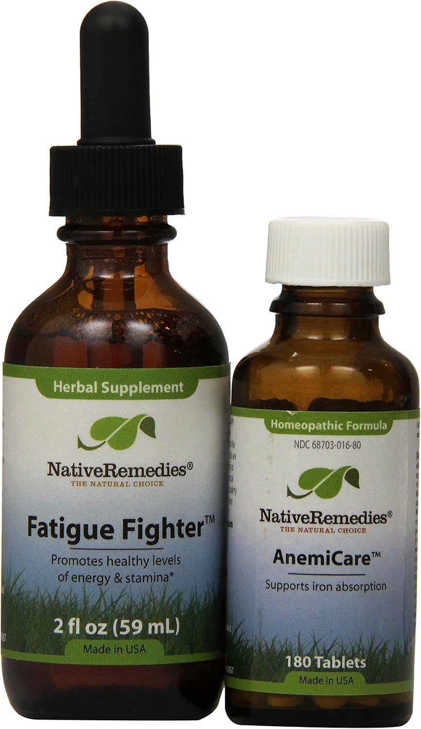 combopack-of-native-remedies-candidate-and-liver-dr-for-natural-liver-support-and-candida-balance-1