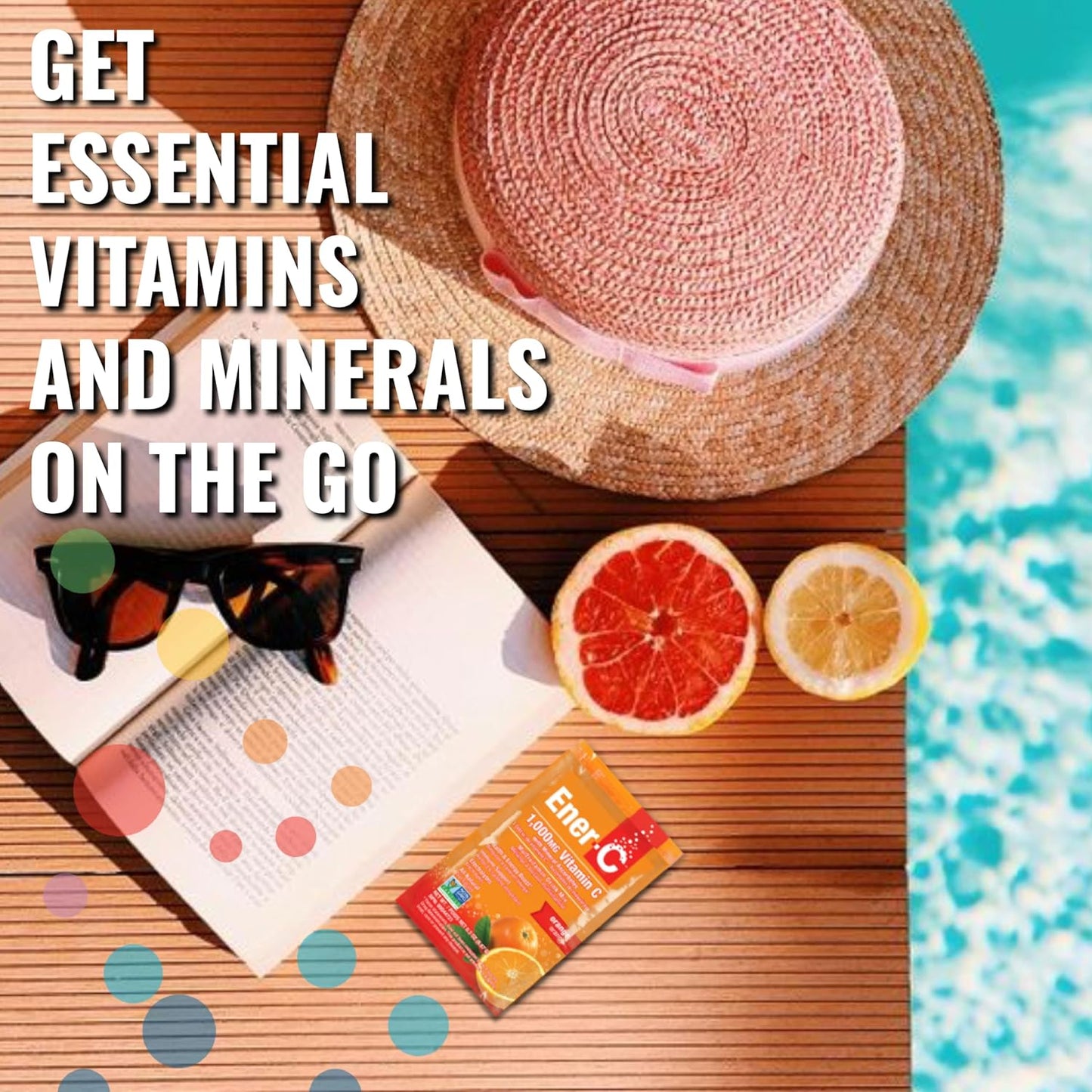 ener-c-orange-multivitamin-drink-mix-powder---1000mg-vitamin-c-electrolytes---natural-energy-immune-support---non-gmo-vegan-gluten-free---60-packets-6