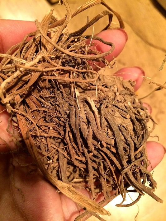 certified-organic-dried-valerian-root---2-oz---pure-valeriana-officinalis-herb-for-natural-wellness-and-relaxation-1
