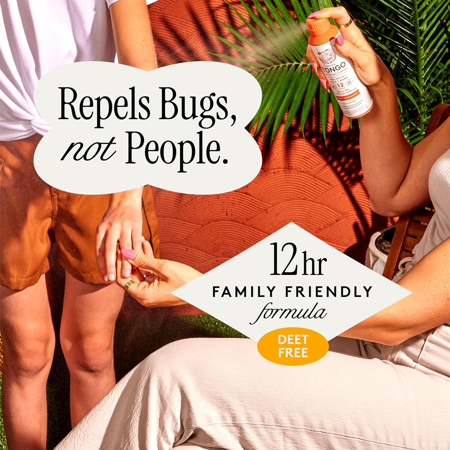 grand-tongo-citrus-sandalwood-insect-repellent-with-picaridin---12-hour-protection-deet-free-alternative-6