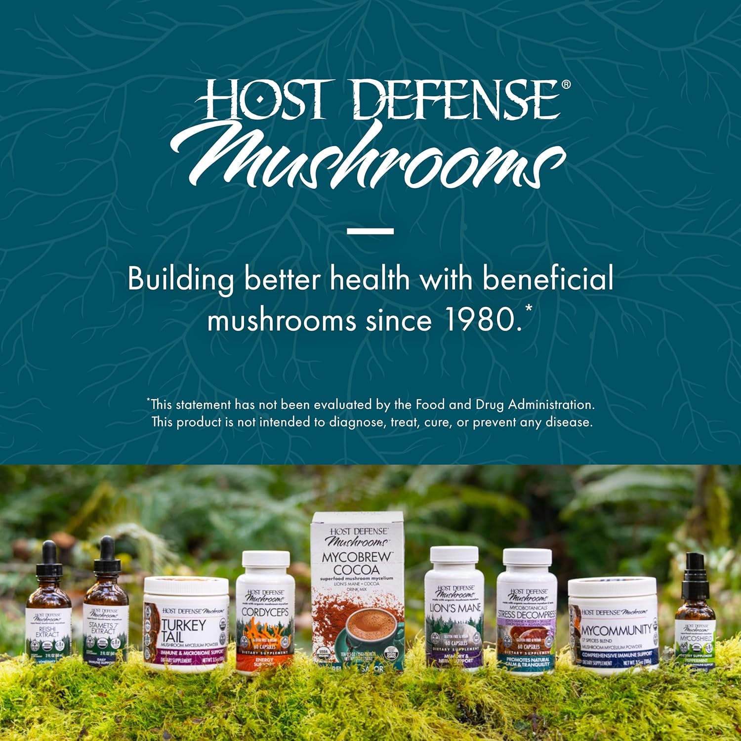 reishi-mushroom-capsules-for-heart-immune-health-support---energy-vitality-supplement---60-capsules-30-servings-7