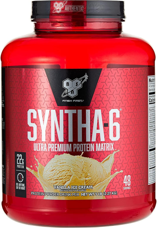 bsn-syntha-6-vanilla-ice-cream-protein-powder---80-oz-jar-1