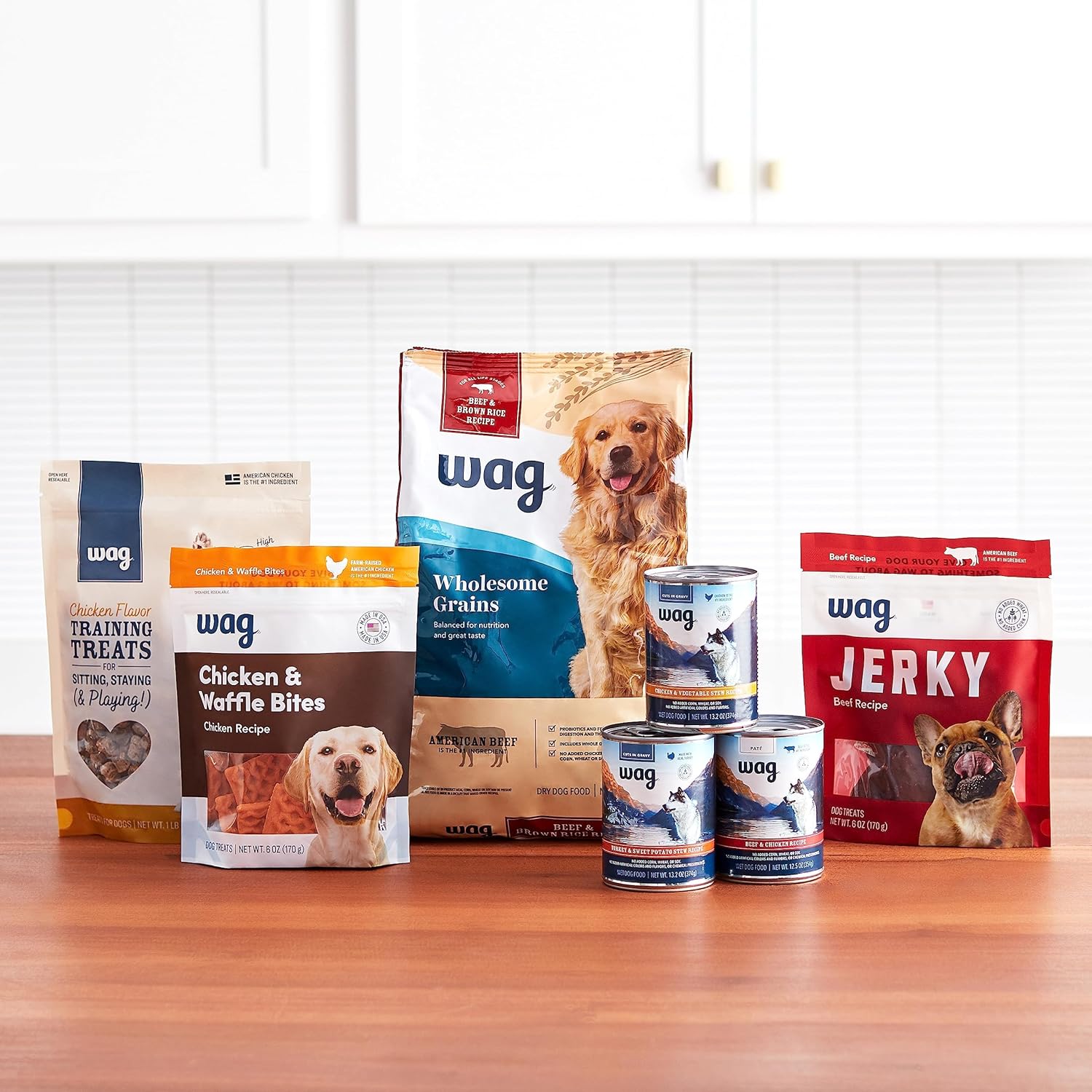 wag-salmon-and-brown-rice-dry-dog-food---30-lb-bag---single-pack-by-brand-7