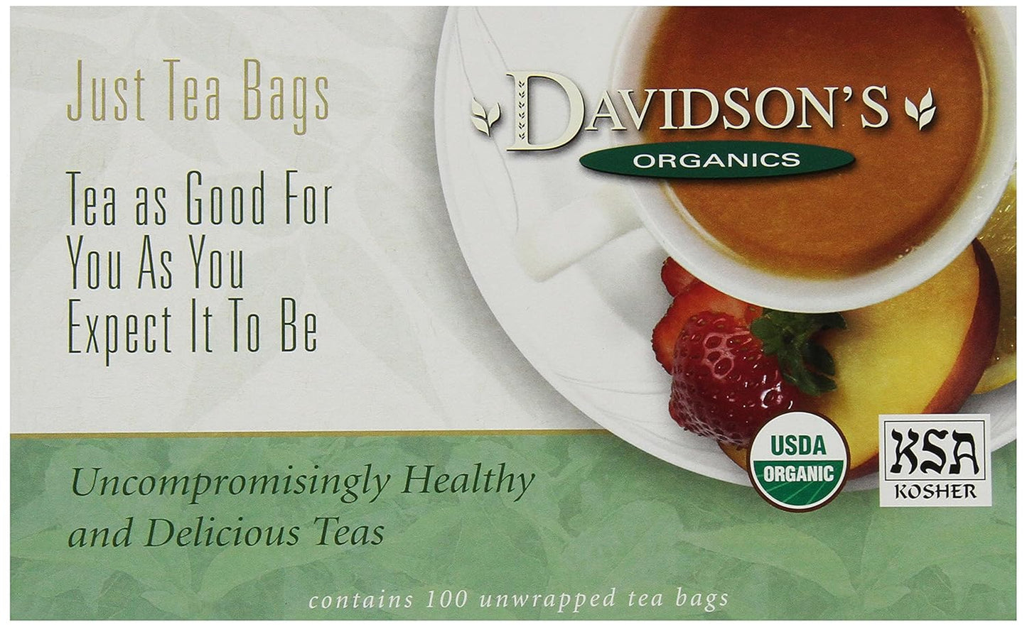 davidsons-organics-white-pomegranate-tea-bags---100-count-1
