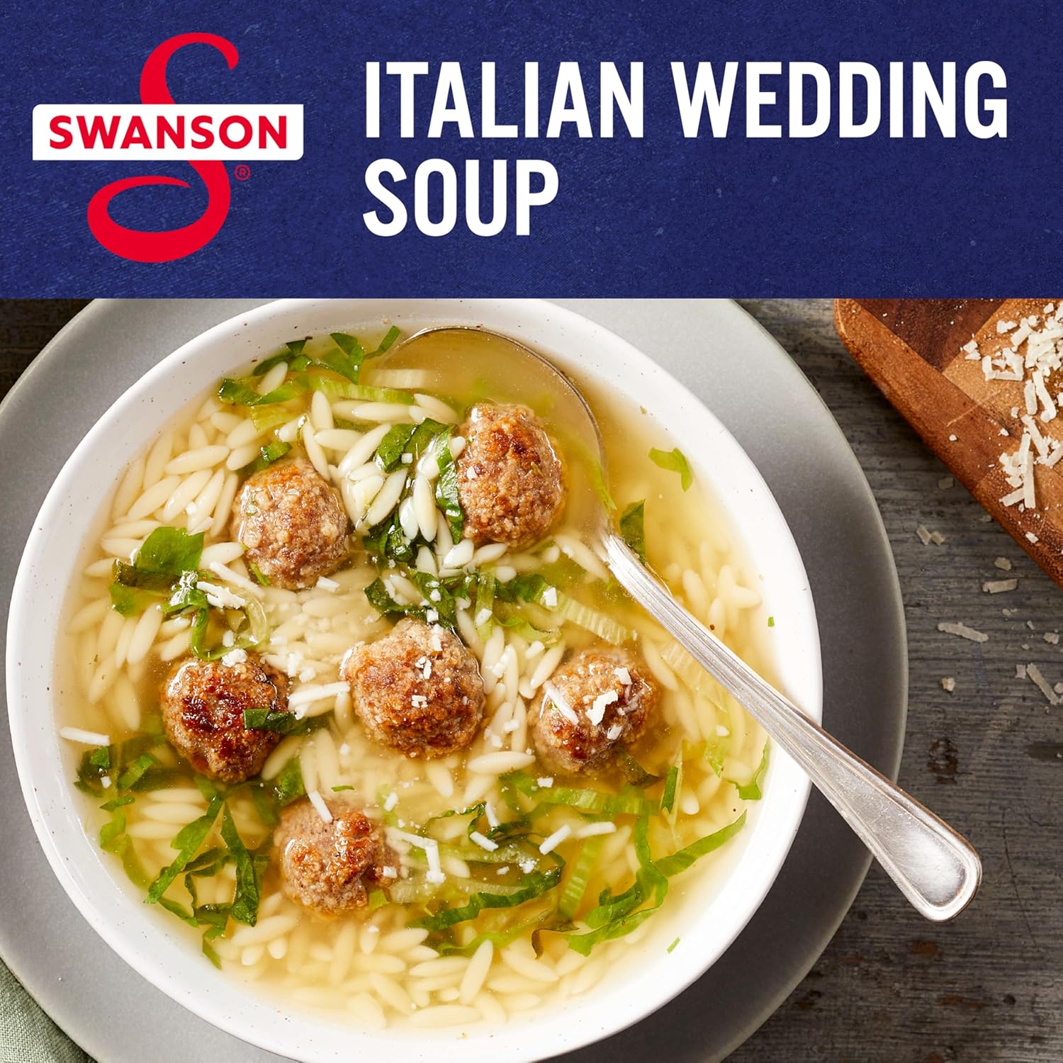 swanson-100-natural-unsalted-chicken-broth---32-oz-carton---premium-quality-bone-broth-7