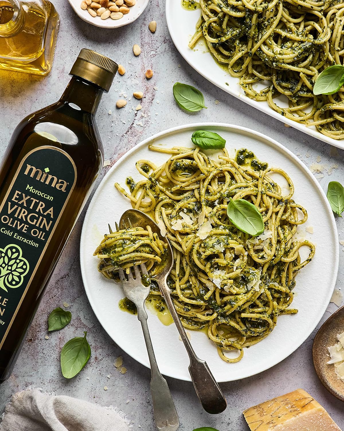moroccan-extra-virgin-olive-oil-169-fl-oz---rich-in-polyphenols-single-origin-cold-pressed-olive-oil-with-less-than-02-acidity---perfect-for-cooking---new-harvest-500-ml-6