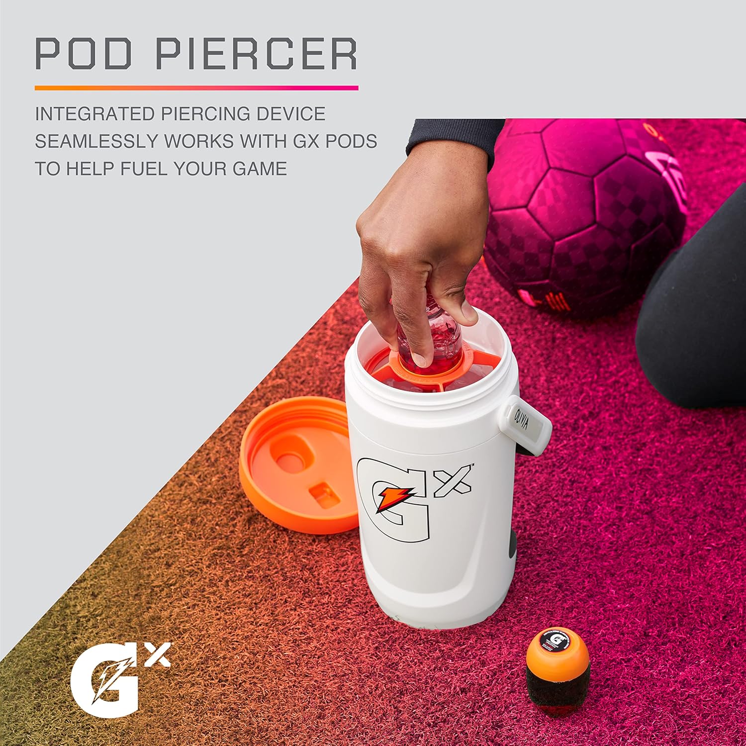 customize-your-hydration-with-gatorade-gx-performance-jug-for-peak-performance-and-electrolyte-replenishment-4