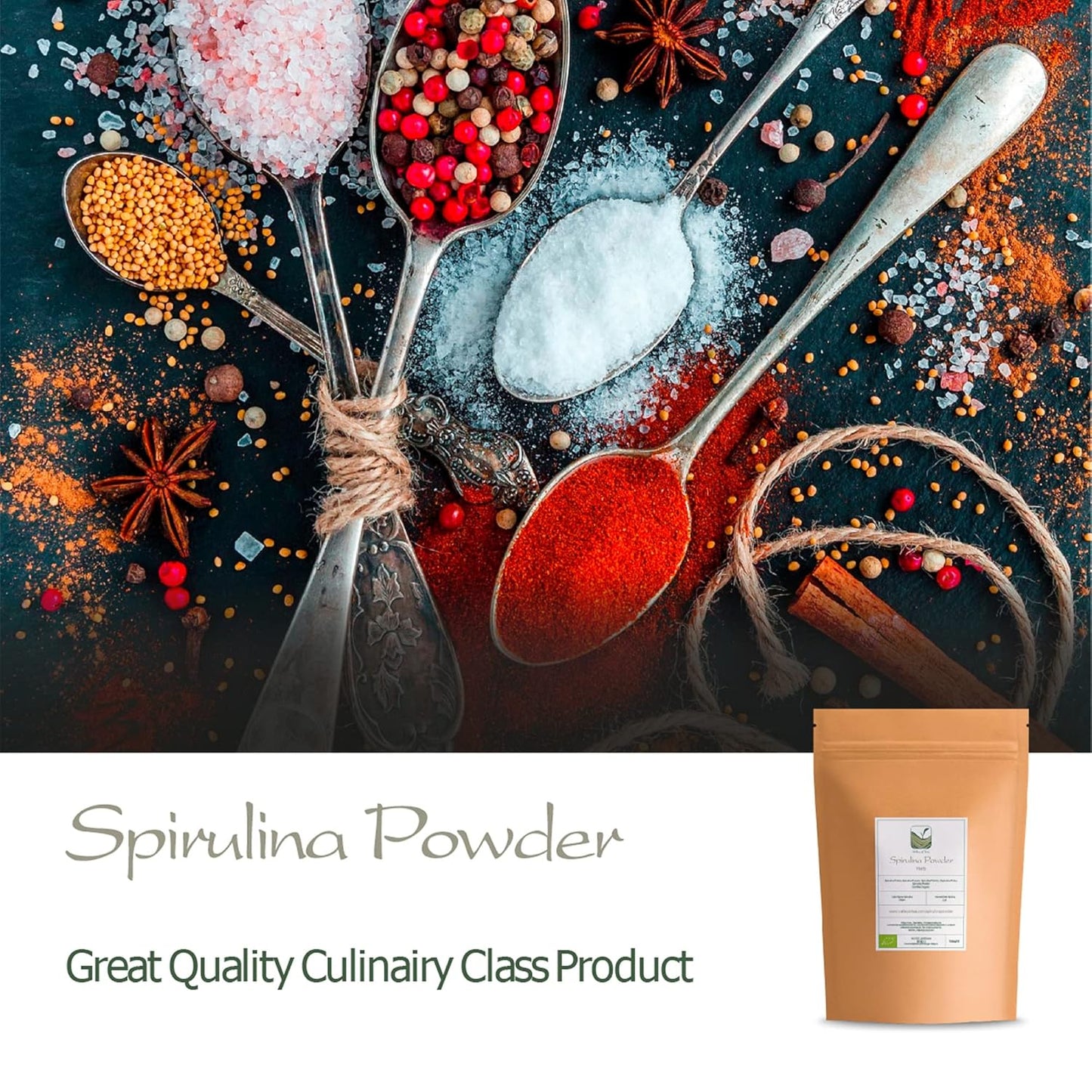 organic-valley-of-tea-spirulina-powder---pure-algae-superfood-supplement-for-energy-and-immunity-boost---100-natural-spirulina-powder-7
