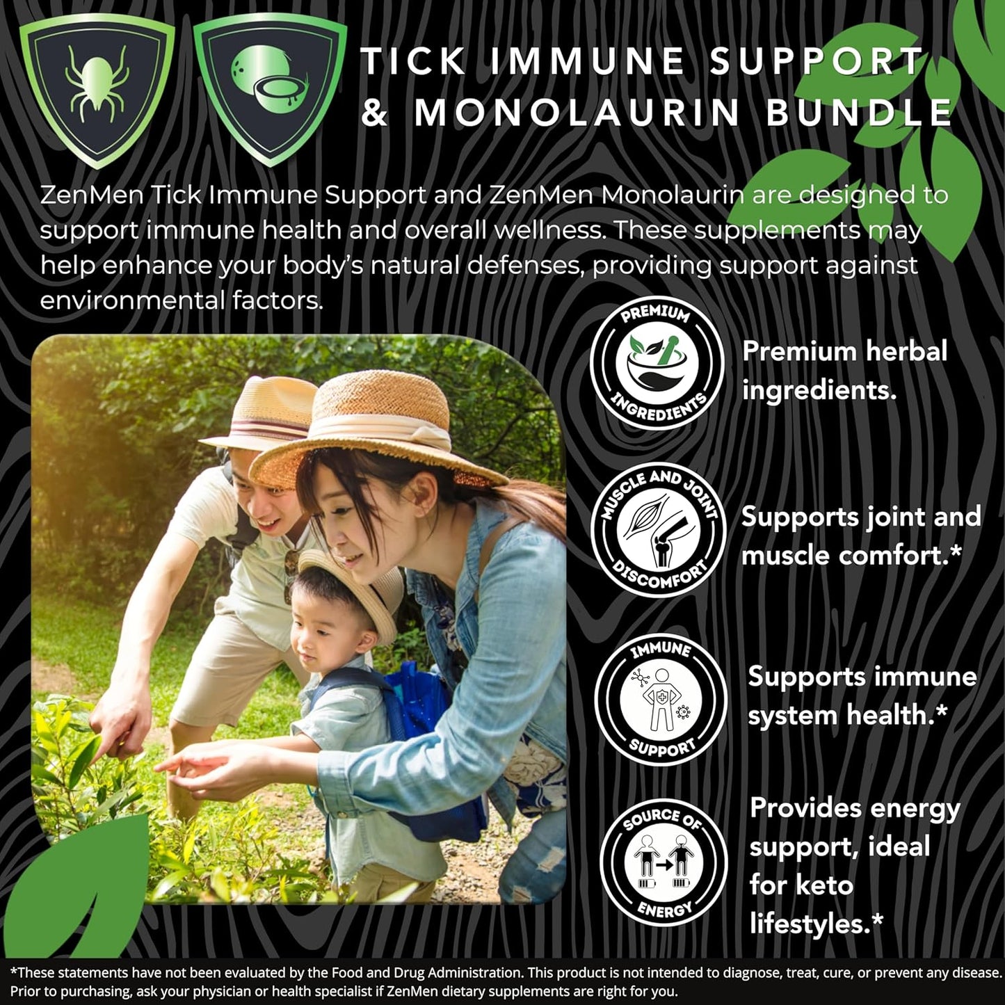 boost-your-immune-system-with-the-zenmen-immune-support-bundle-including-tick-immune-support-and-monolaurin-capsules-for-optimal-health-2