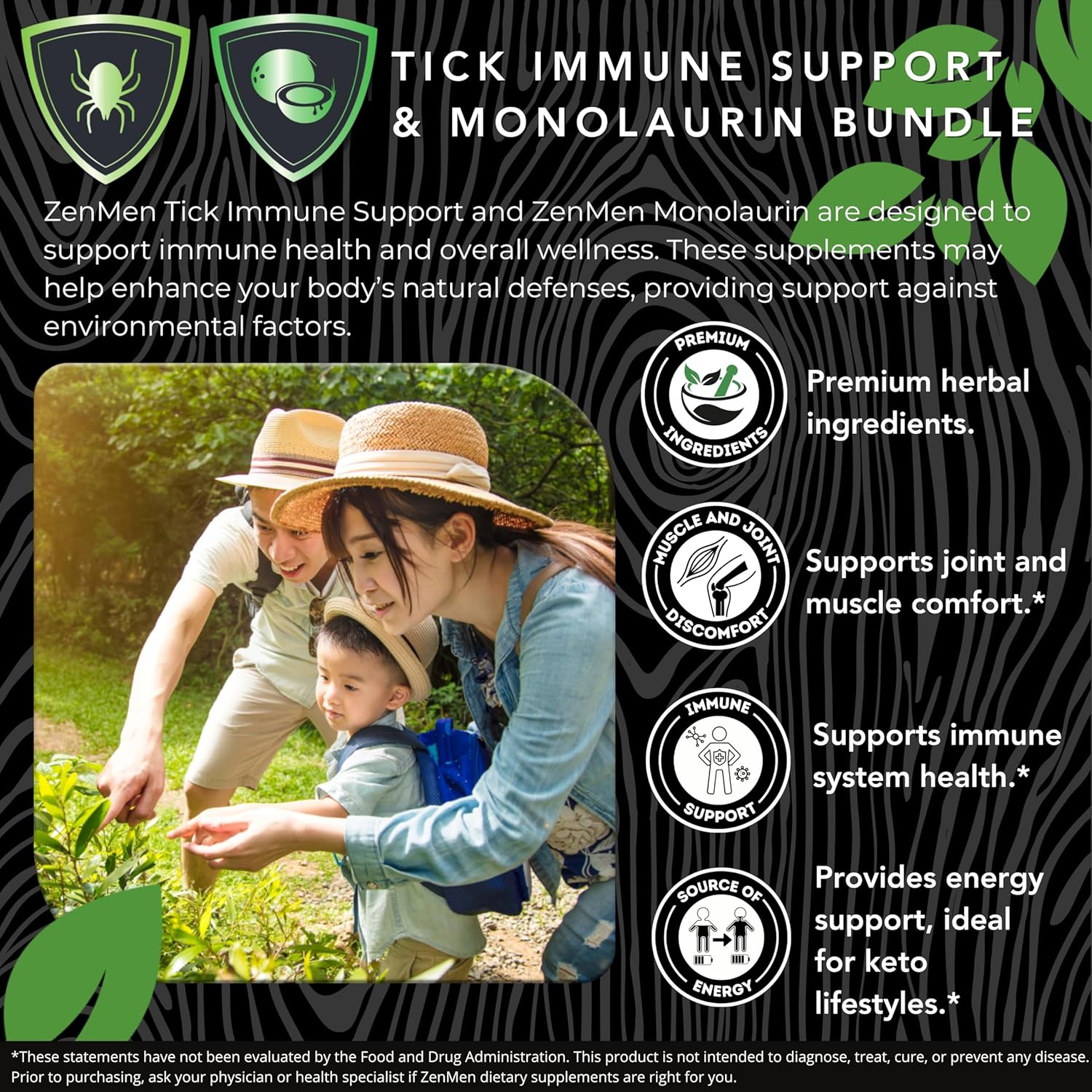 boost-your-immune-system-with-the-zenmen-immune-support-bundle-including-tick-immune-support-and-monolaurin-capsules-for-optimal-health-2