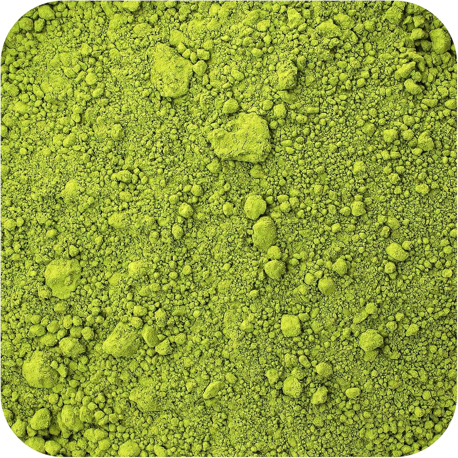organic-matcha-green-tea-powder---california-gold-nutrition-superfoods---4-oz-114-g-3