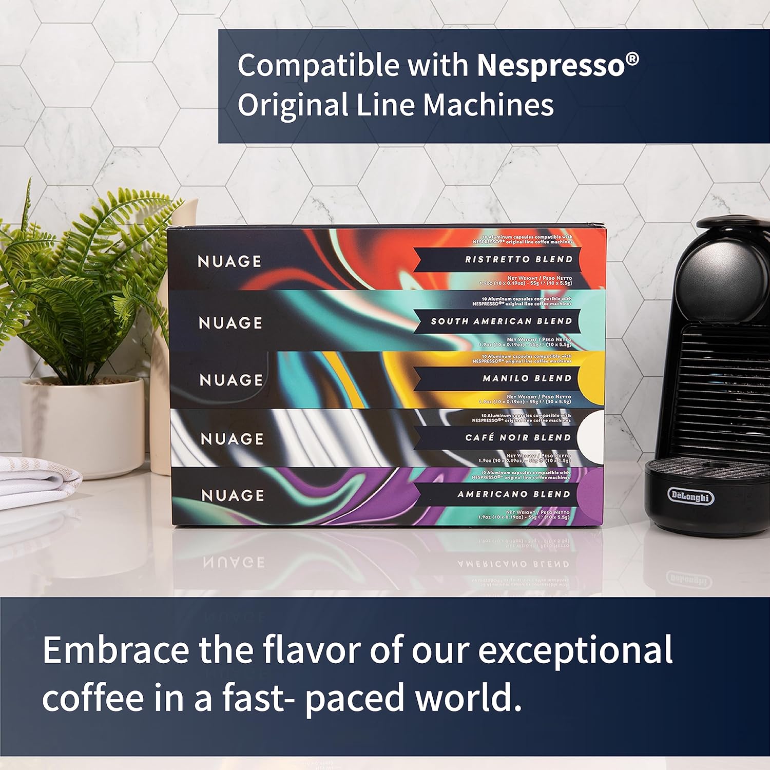 variety-pack-of-nuage-coffee-espresso-capsules---5-flavors-aluminum-espresso-pods-for-nespresso-originalline-50-pods-in-5-pack-3
