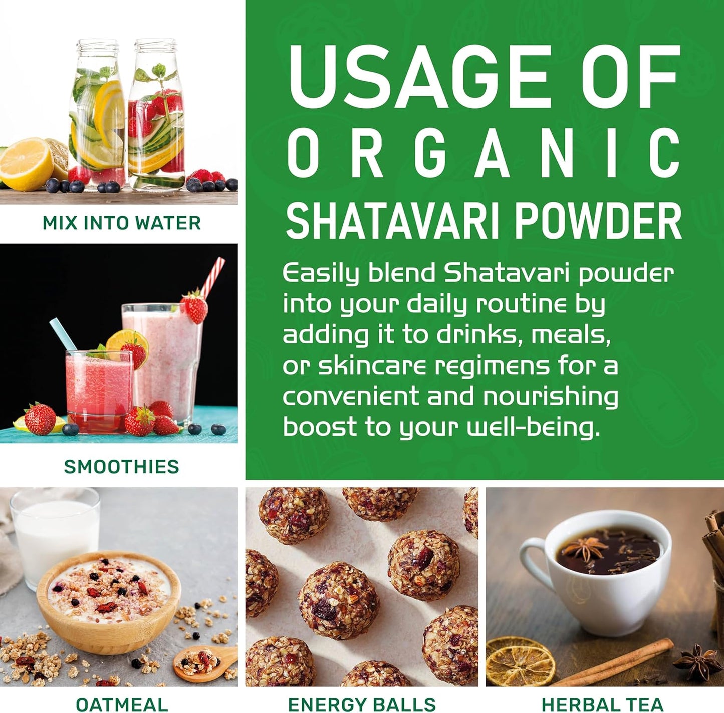 organic-shatavari-powder-14-oz-bulk-bag---pure-ayurvedic-herb-by-jiva-organics-7