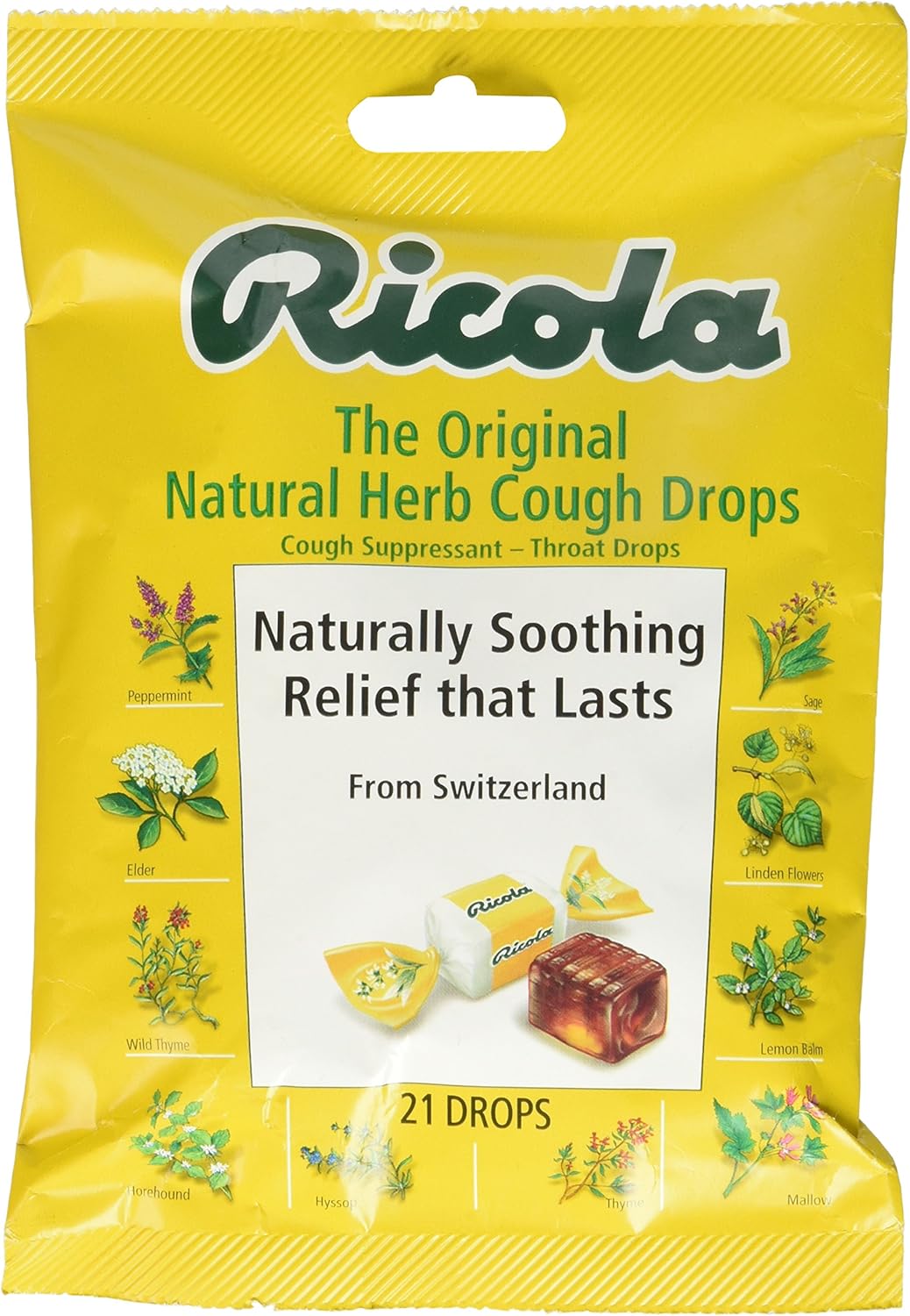 ricola-original-natural-herb-throat-drops---12-count---soothes-throat-irritation-with-natural-ingredients-1