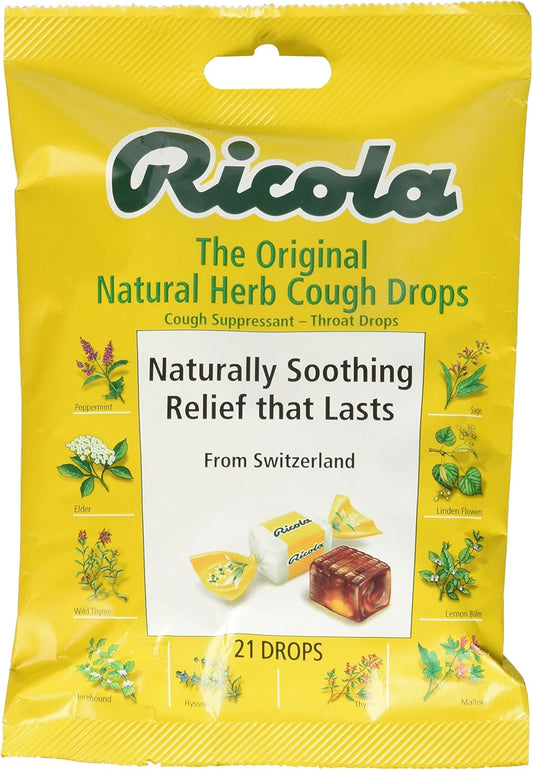 ricola-original-natural-herb-throat-drops---12-count---soothes-throat-irritation-with-natural-ingredients-1