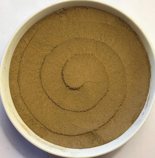 16oz-premium-valerian-root-powder---100-pure-valeriana-officinalis-herb---the-bloomin-herb-shoppe-1