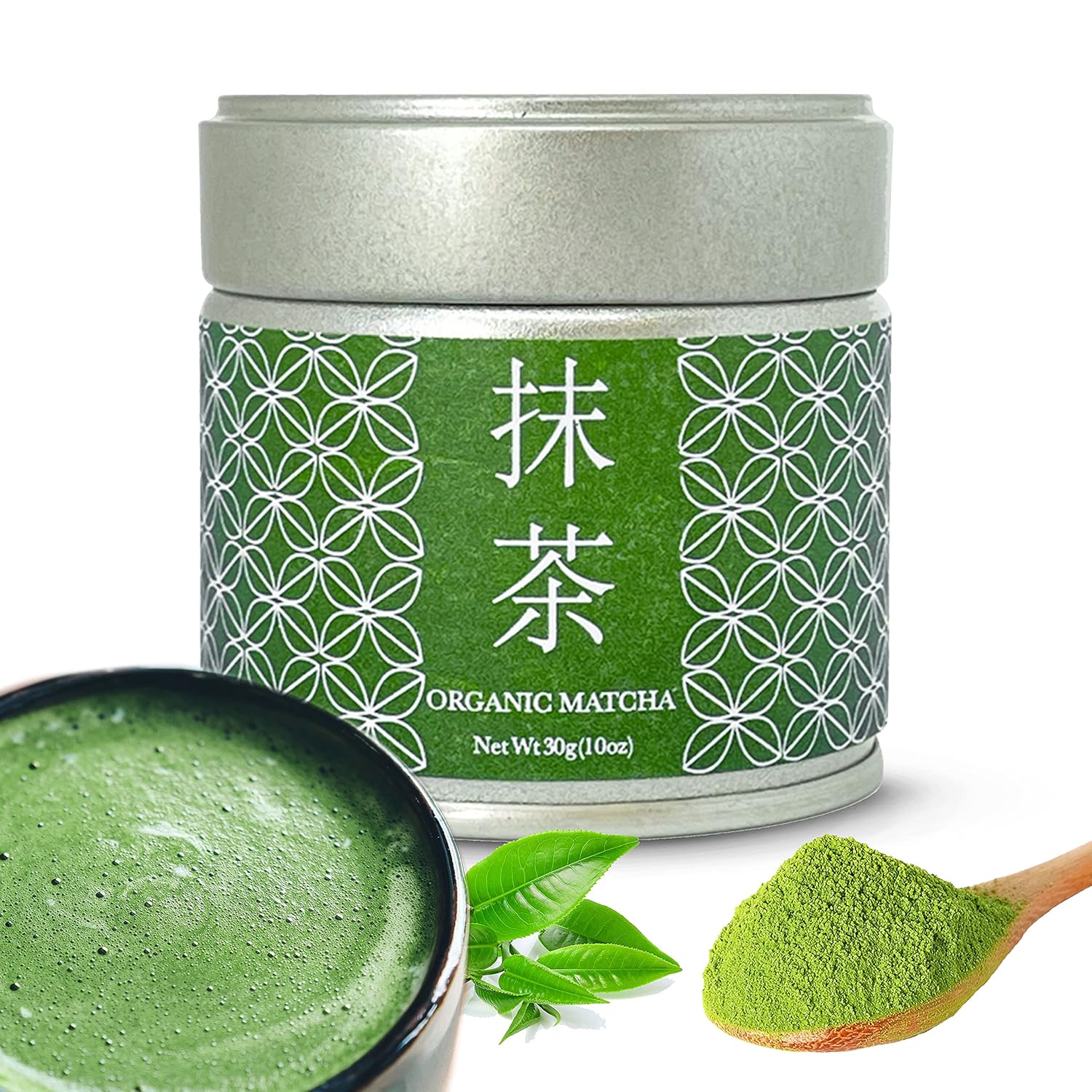 kagoshima-matcha-japanese-green-tea-powder-30g---ceremonial-grade-matcha-tea-with-natural-sweetness---easy-brewing-option-1